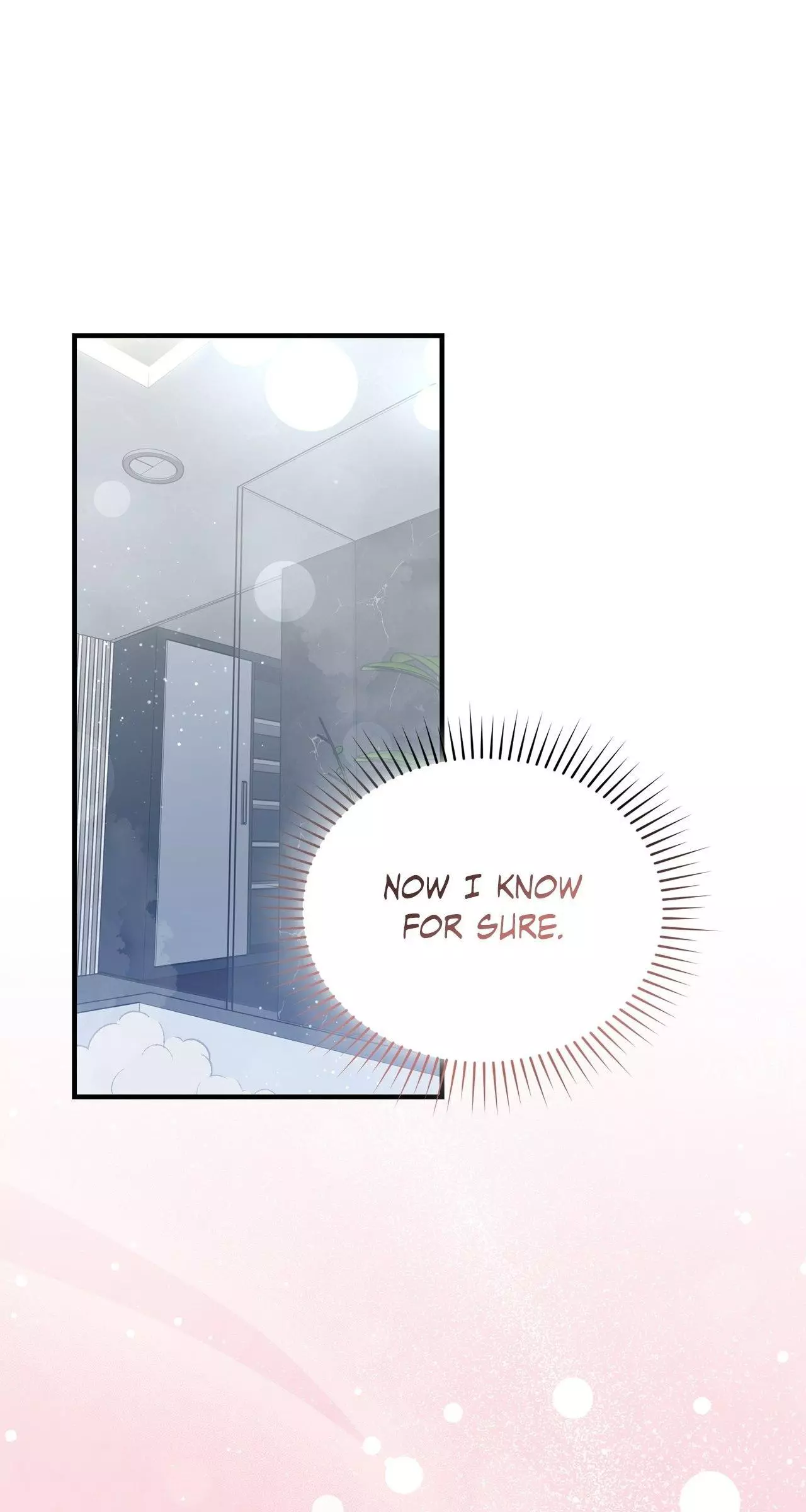 Unfair Love Affair Chapter 34 page 21