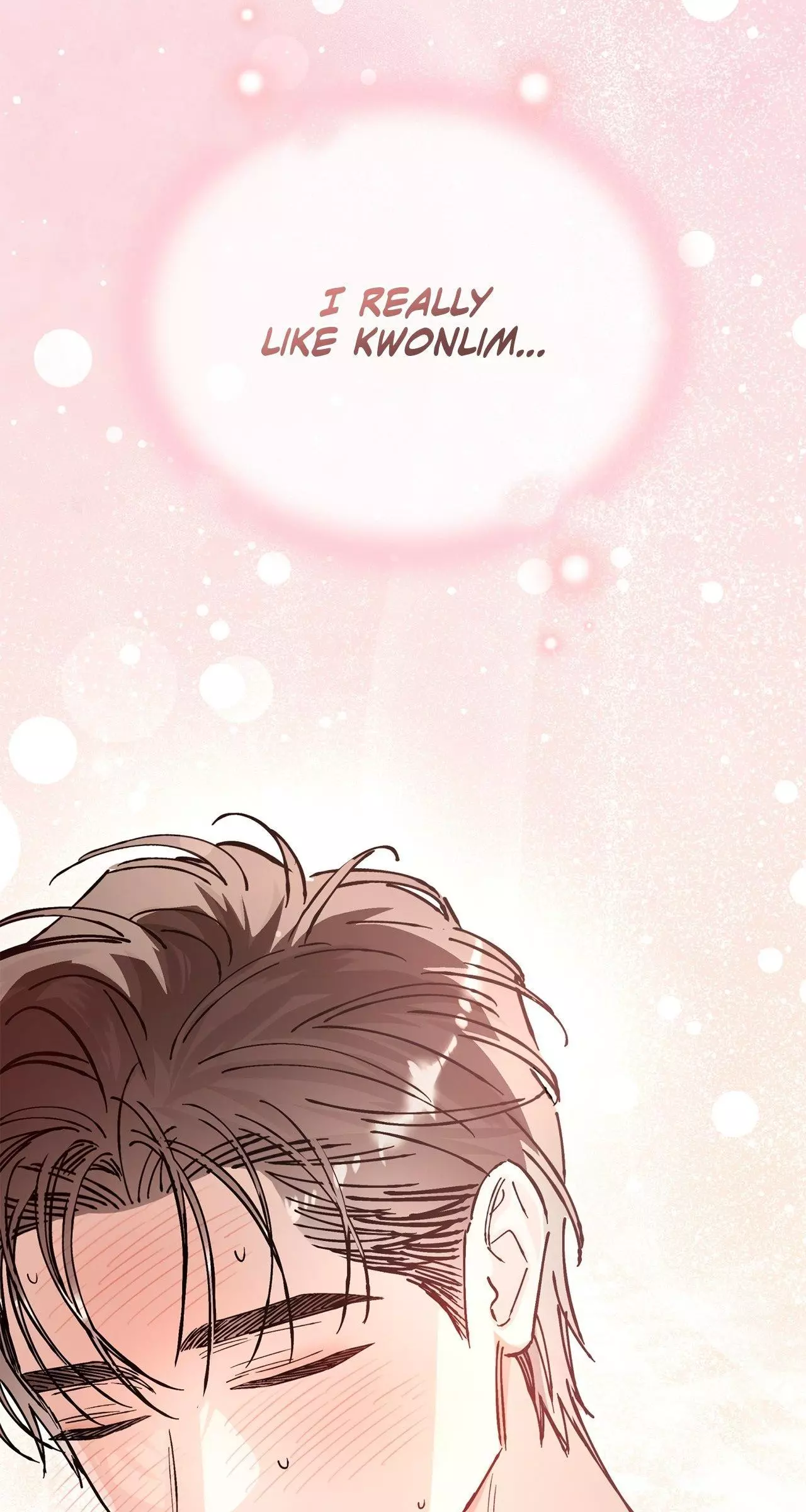 Unfair Love Affair Chapter 34 page 22