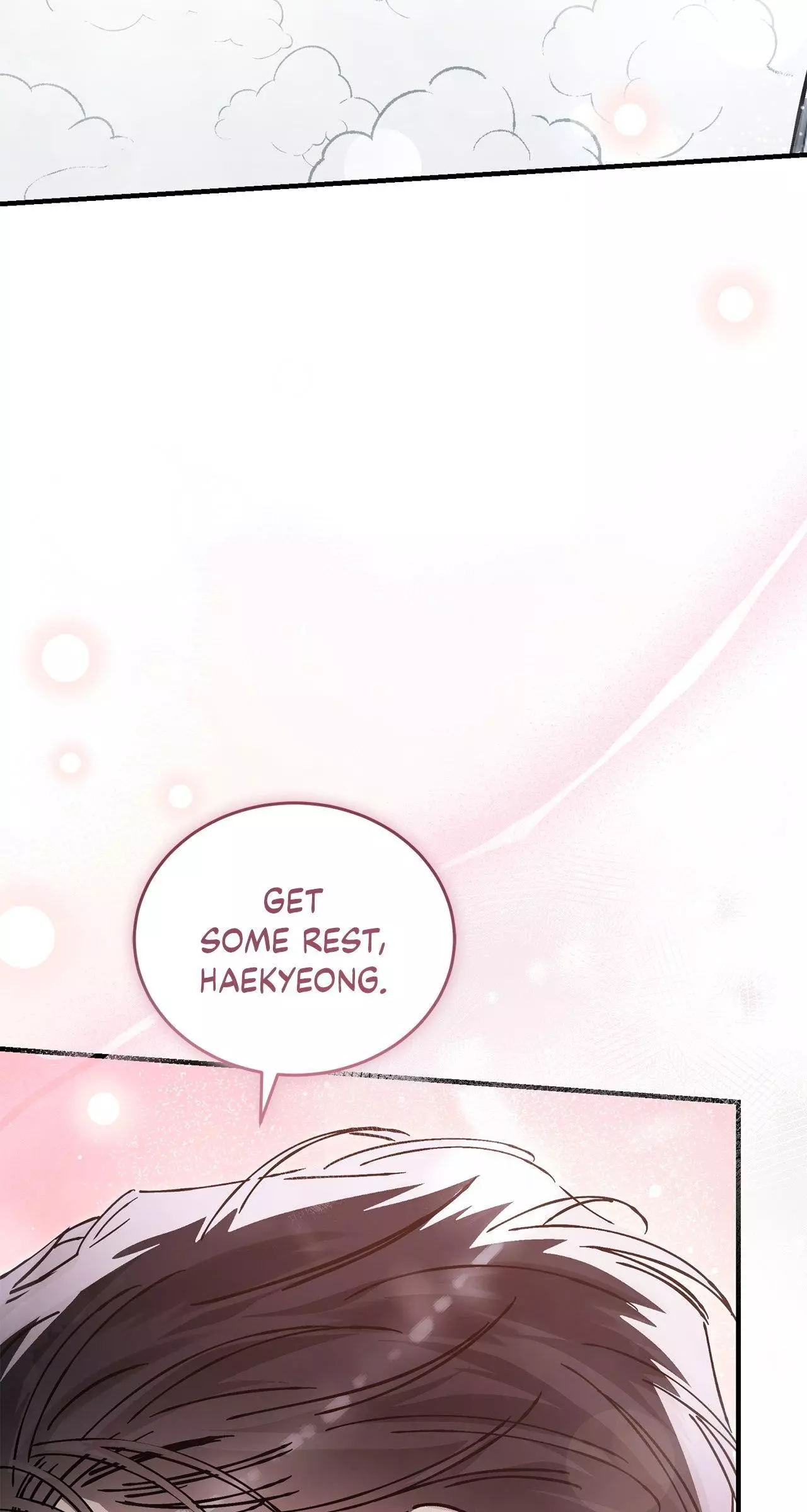 Unfair Love Affair Chapter 34 page 25
