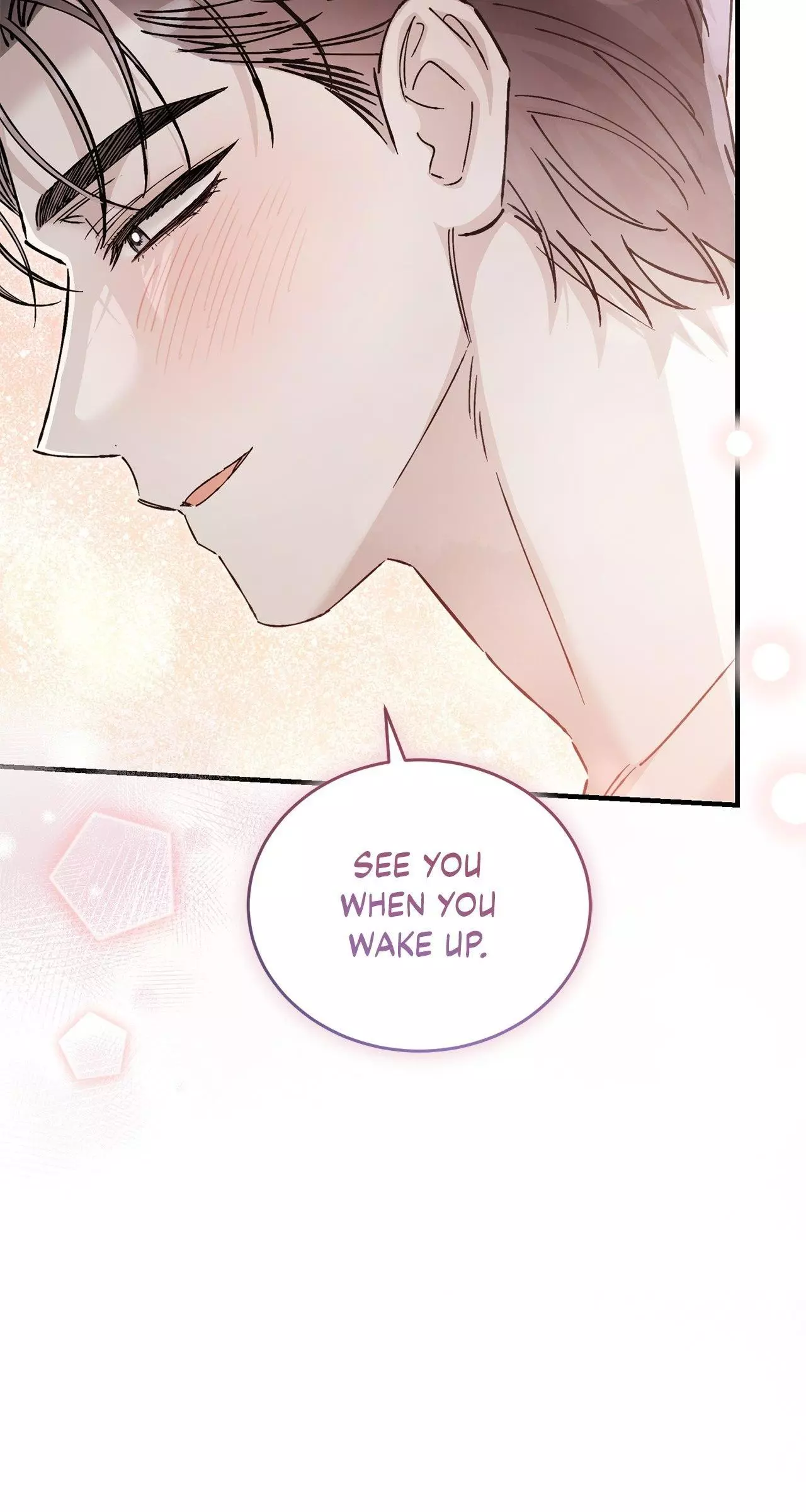 Unfair Love Affair Chapter 34 page 26