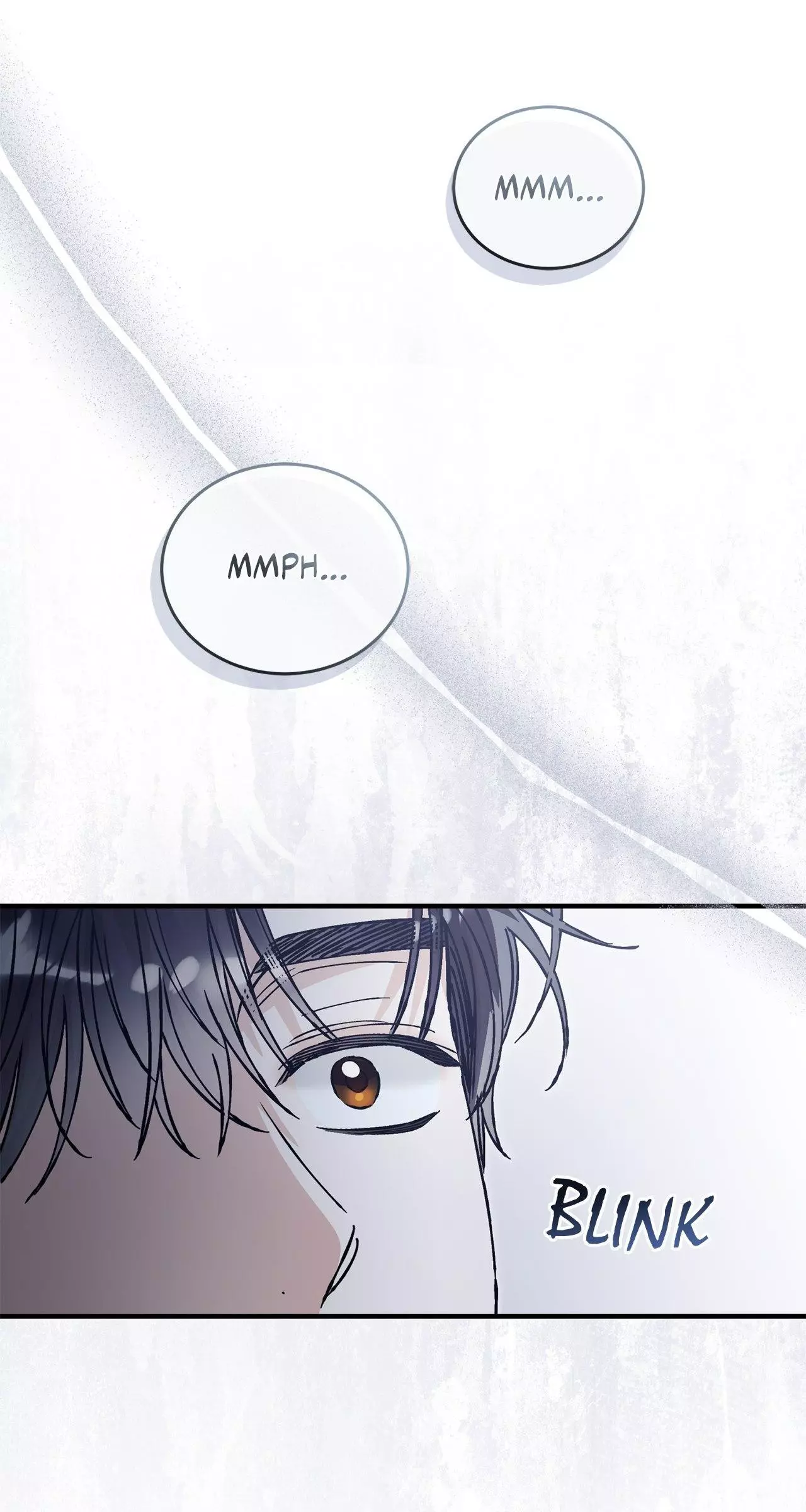 Unfair Love Affair Chapter 34 page 28