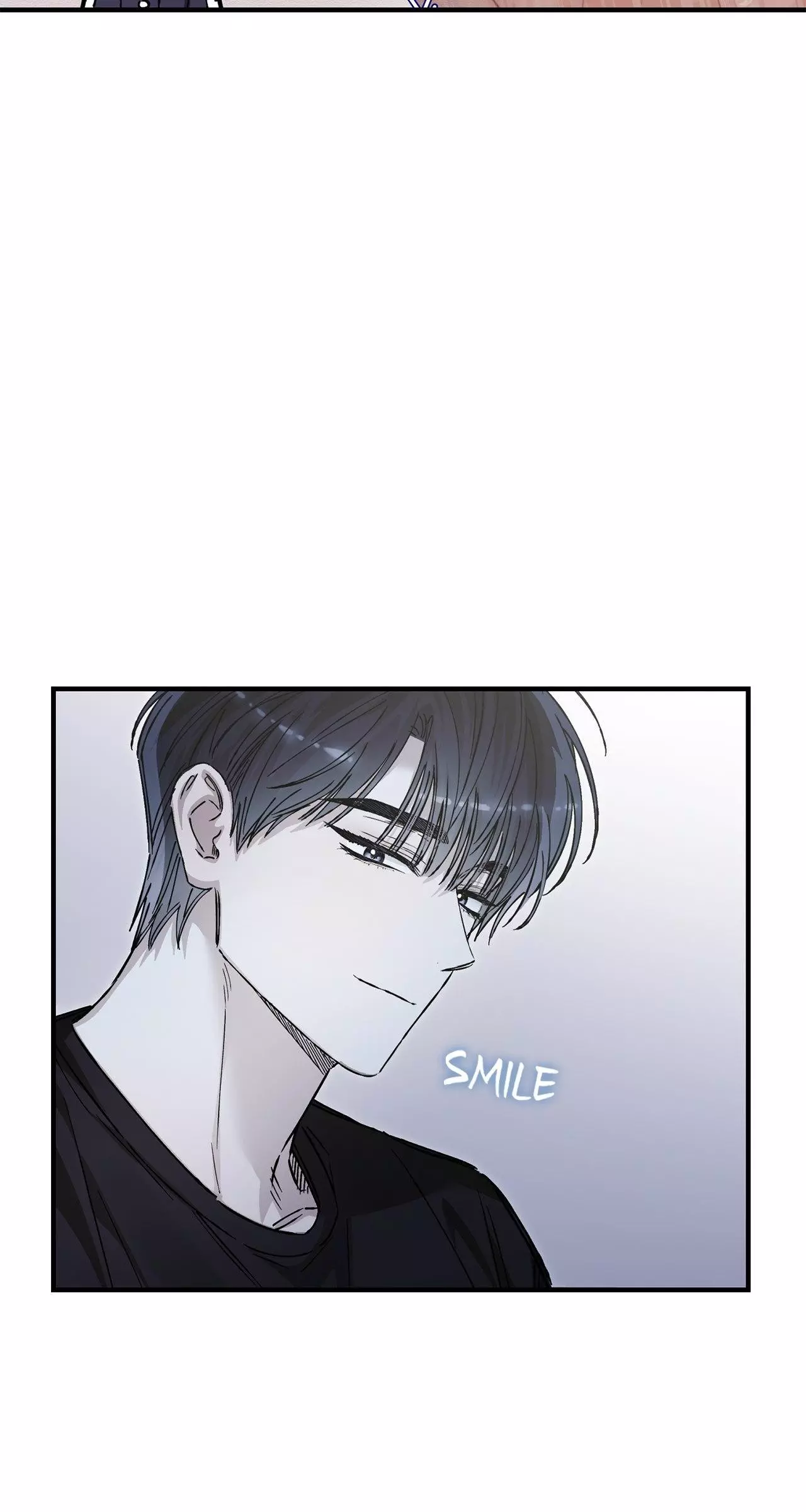 Unfair Love Affair Chapter 34 page 37