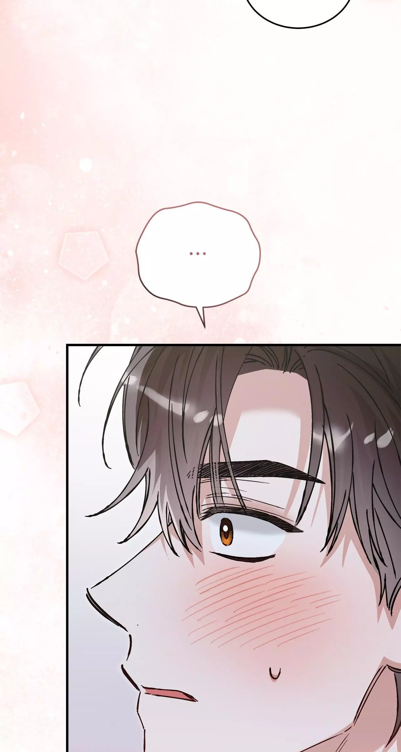 Unfair Love Affair Chapter 34 page 39