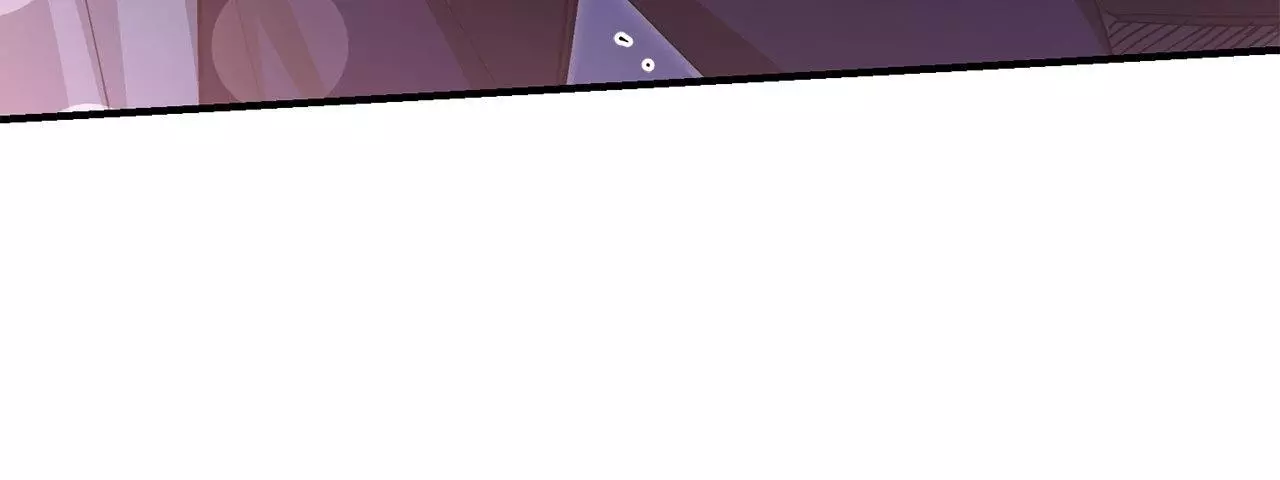Unfair Love Affair Chapter 34 page 50
