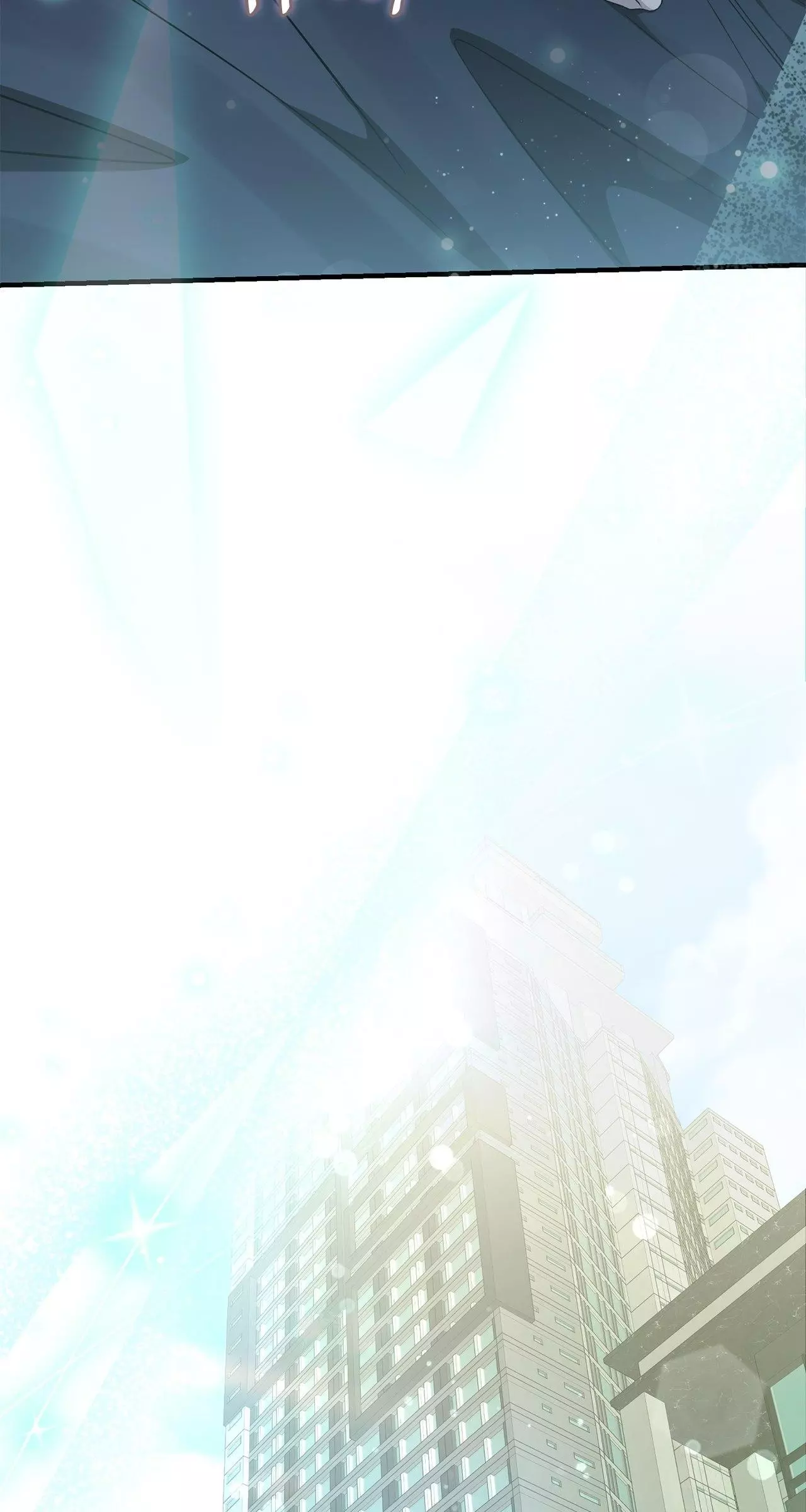 Unfair Love Affair Chapter 34 page 60