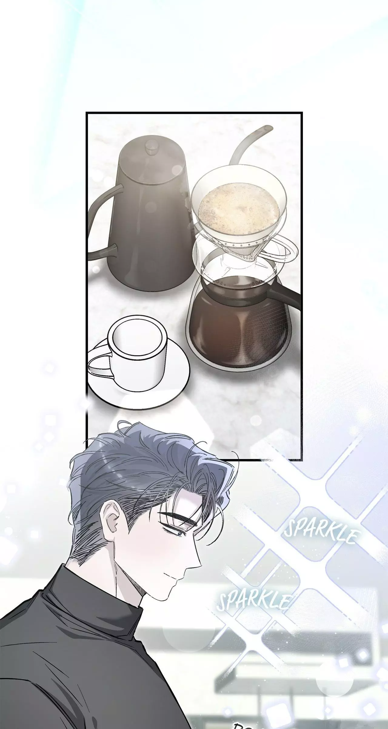 Unfair Love Affair Chapter 34 page 62