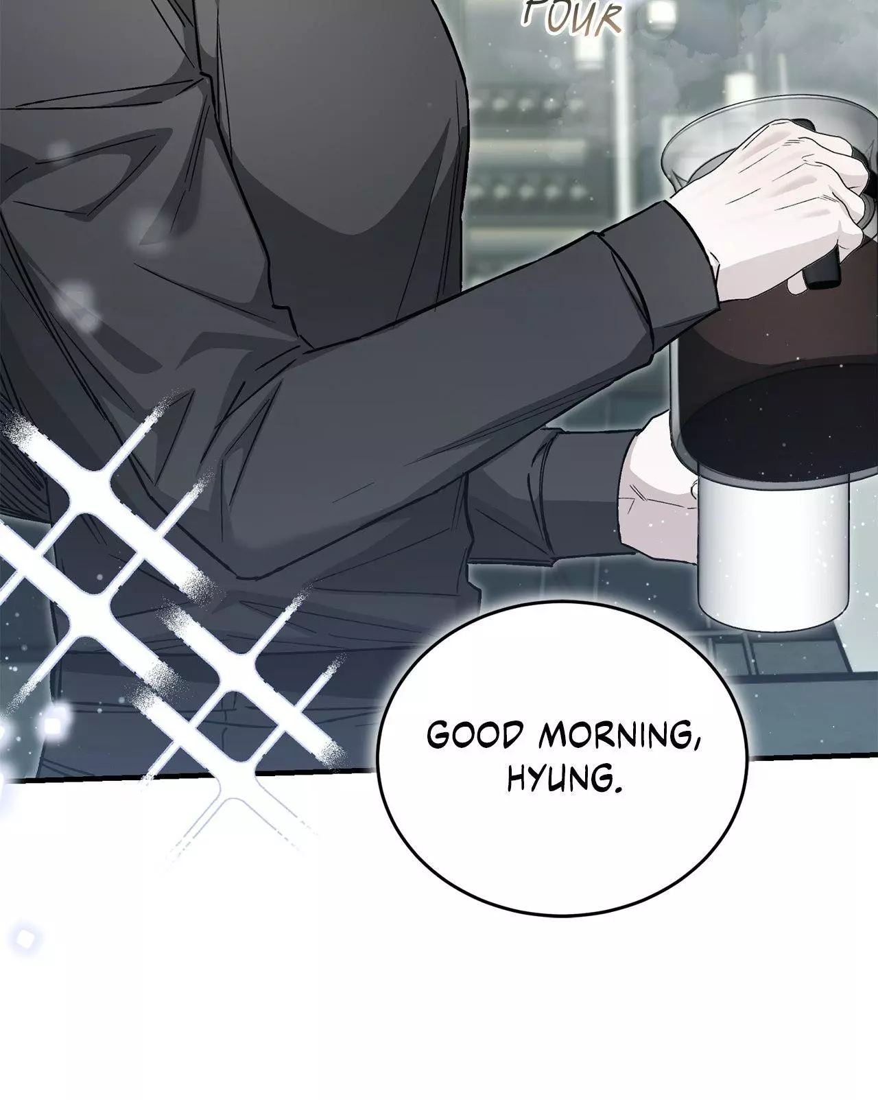 Unfair Love Affair Chapter 34 page 63