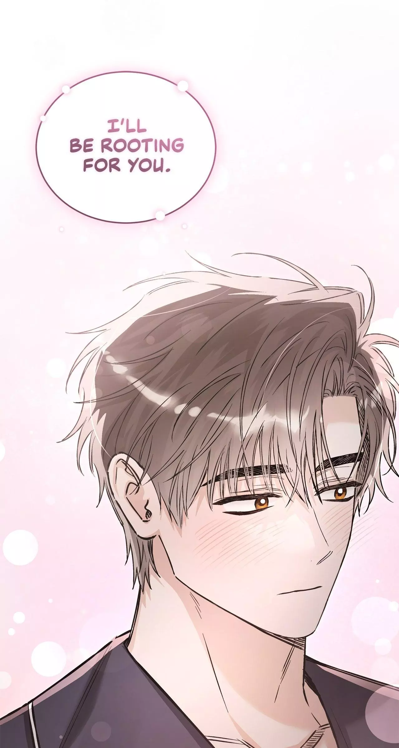 Unfair Love Affair Chapter 34 page 72