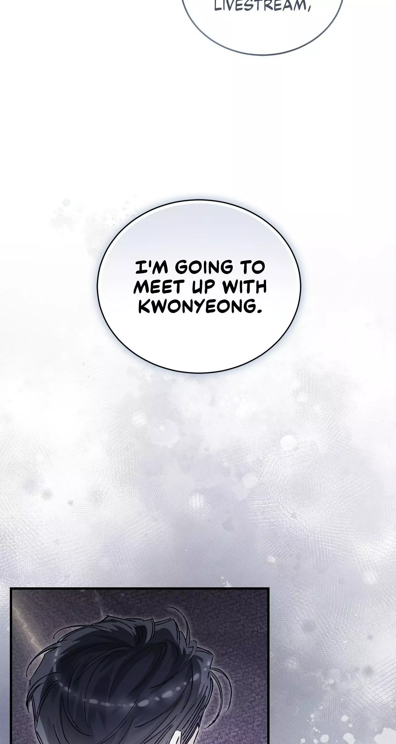 Unfair Love Affair Chapter 34 page 75