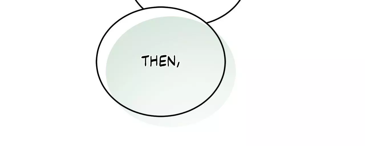 Unfair Love Affair Chapter 34 page 77