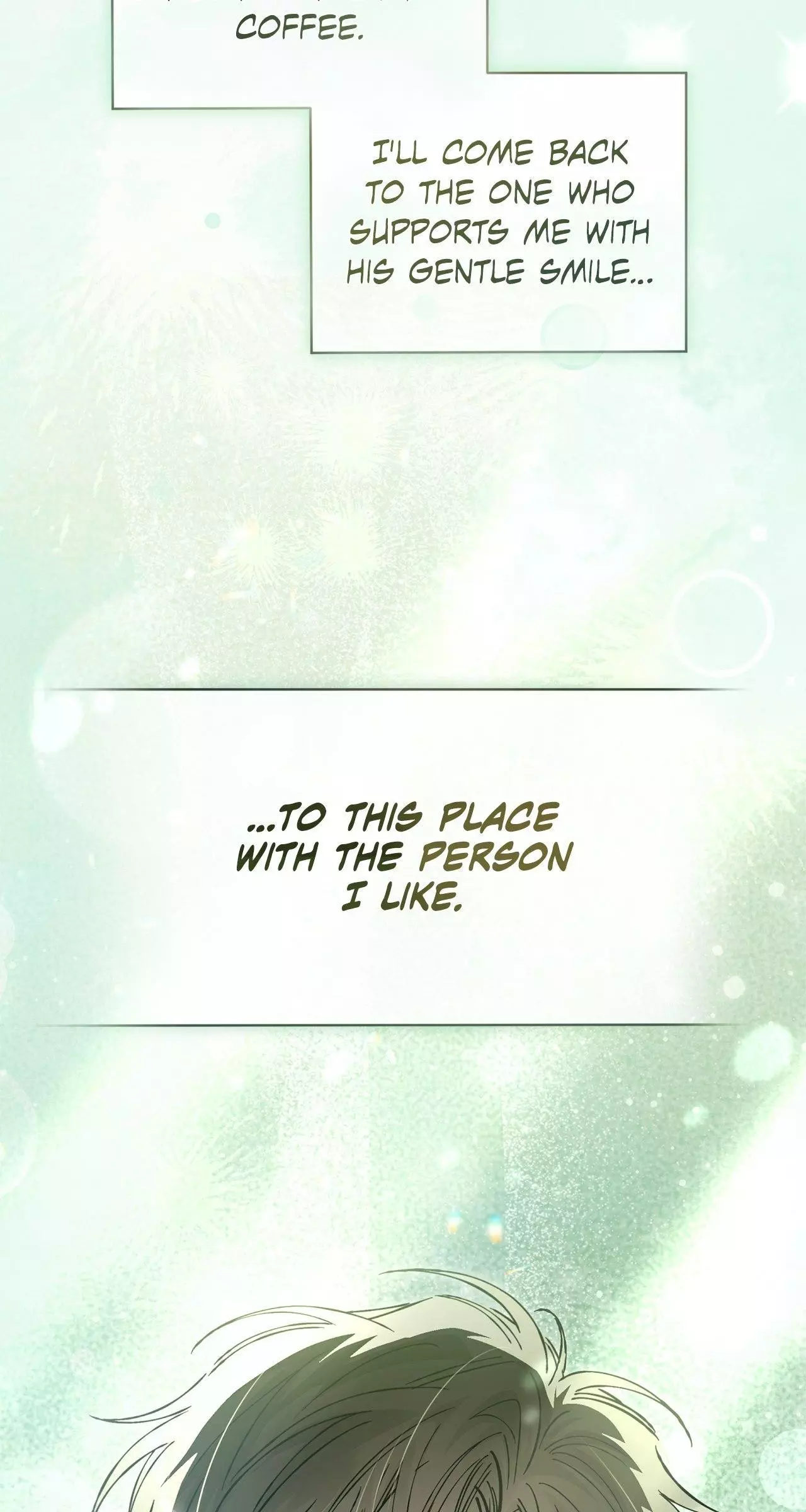Unfair Love Affair Chapter 34 page 80