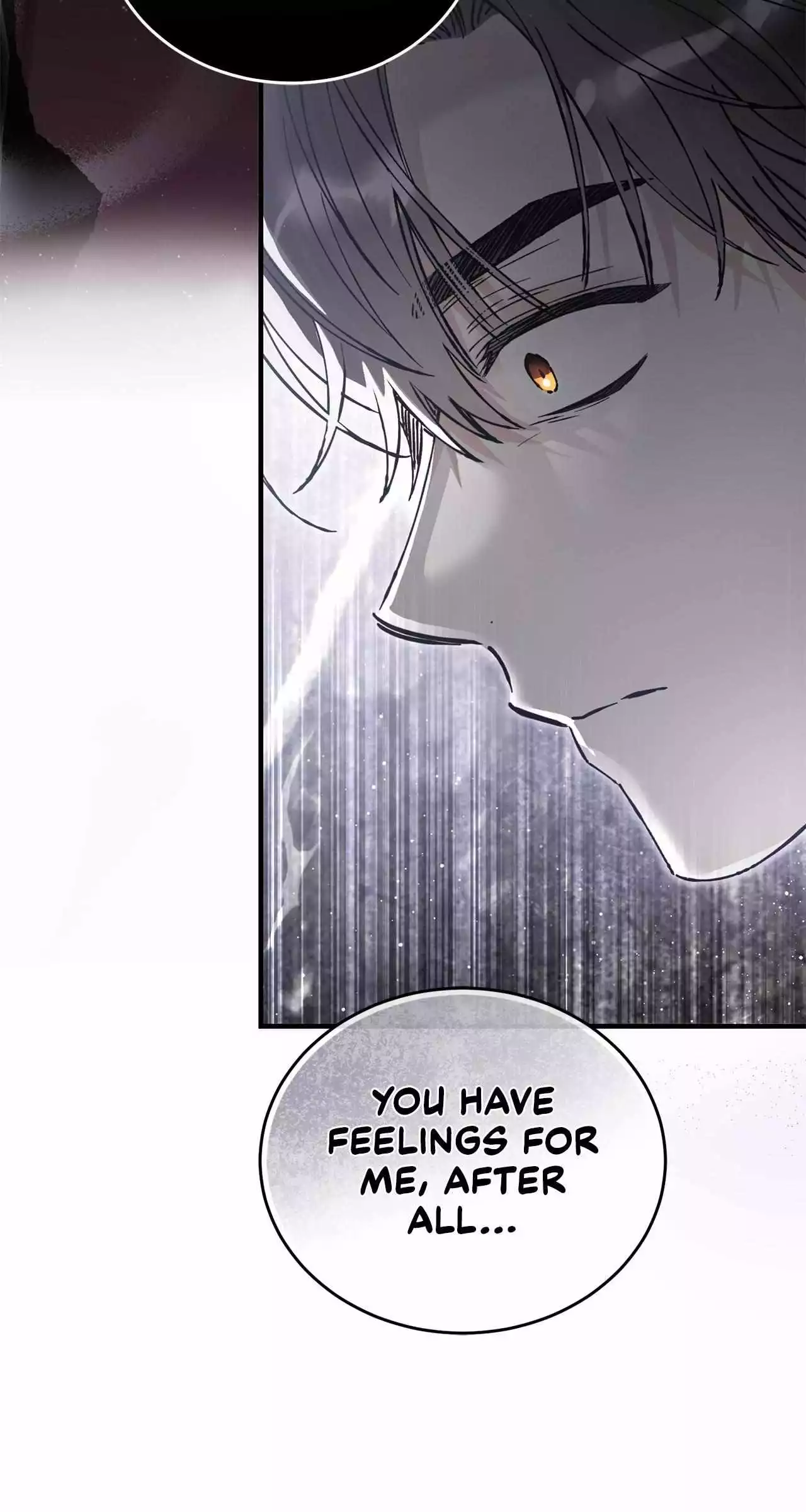 Unfair Love Affair Chapter 35 page 49