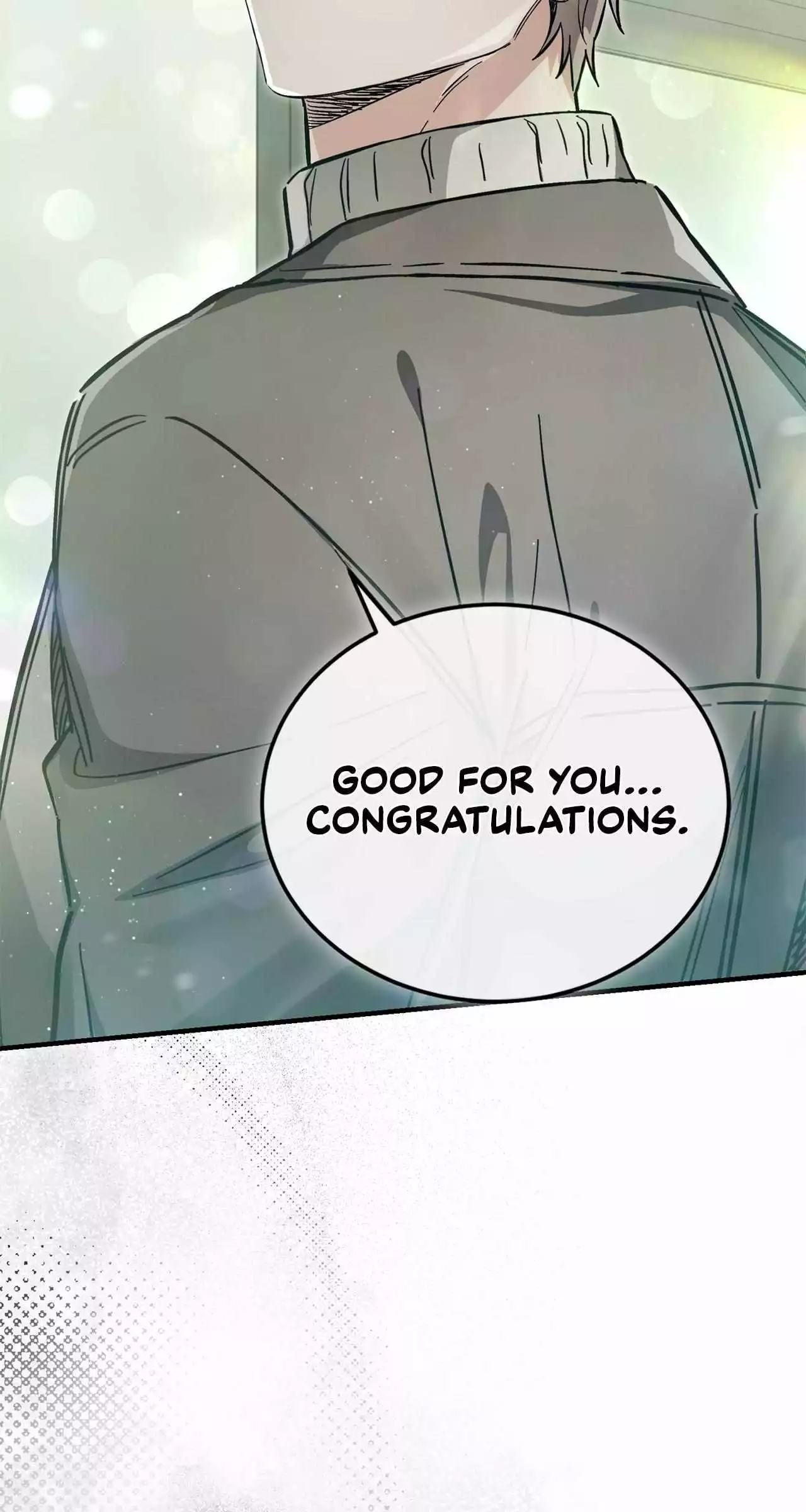 Unfair Love Affair Chapter 35 page 33