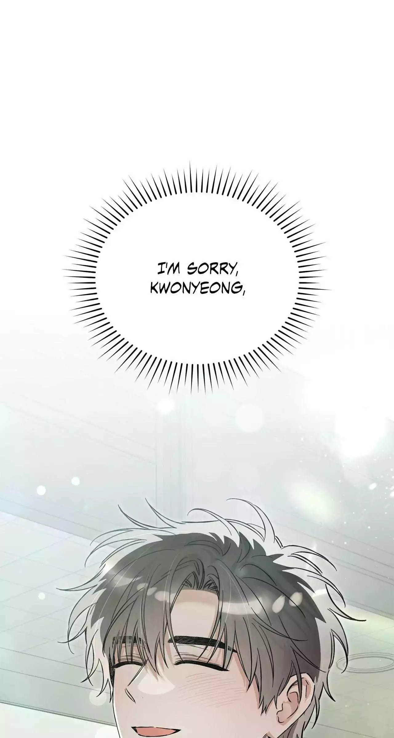 Unfair Love Affair Chapter 35 page 32