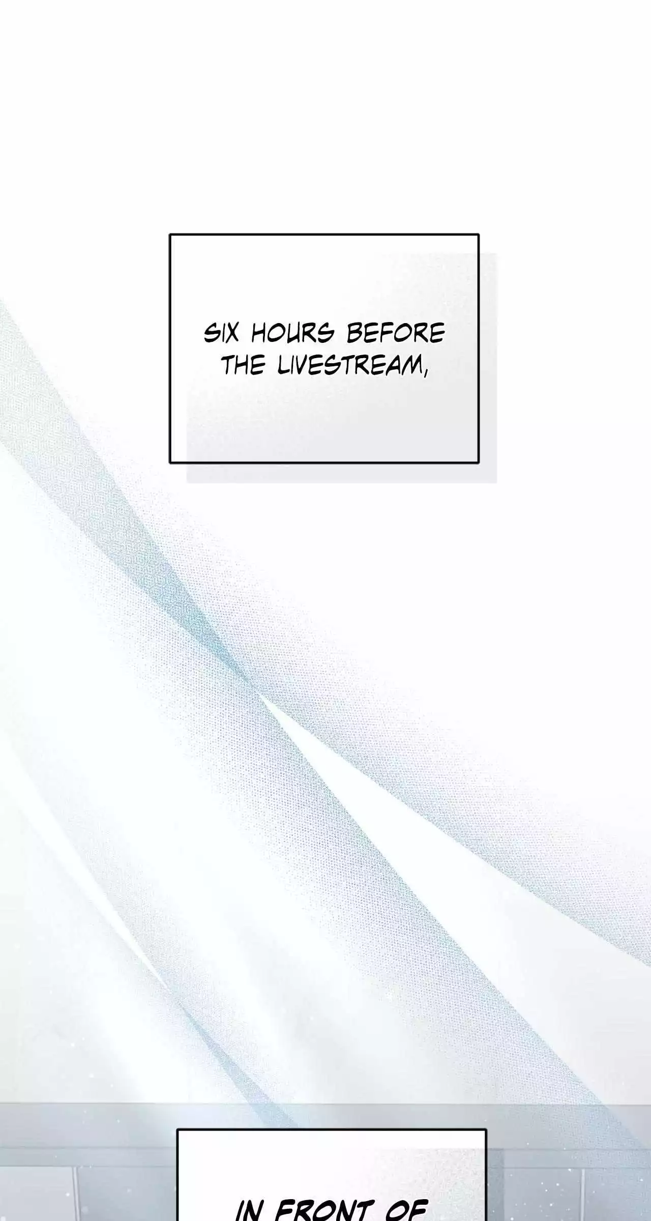 Unfair Love Affair Chapter 35 page 11