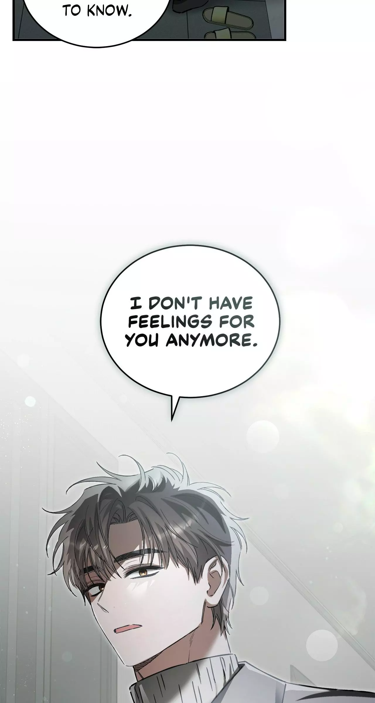 Unfair Love Affair Chapter 35 page 59