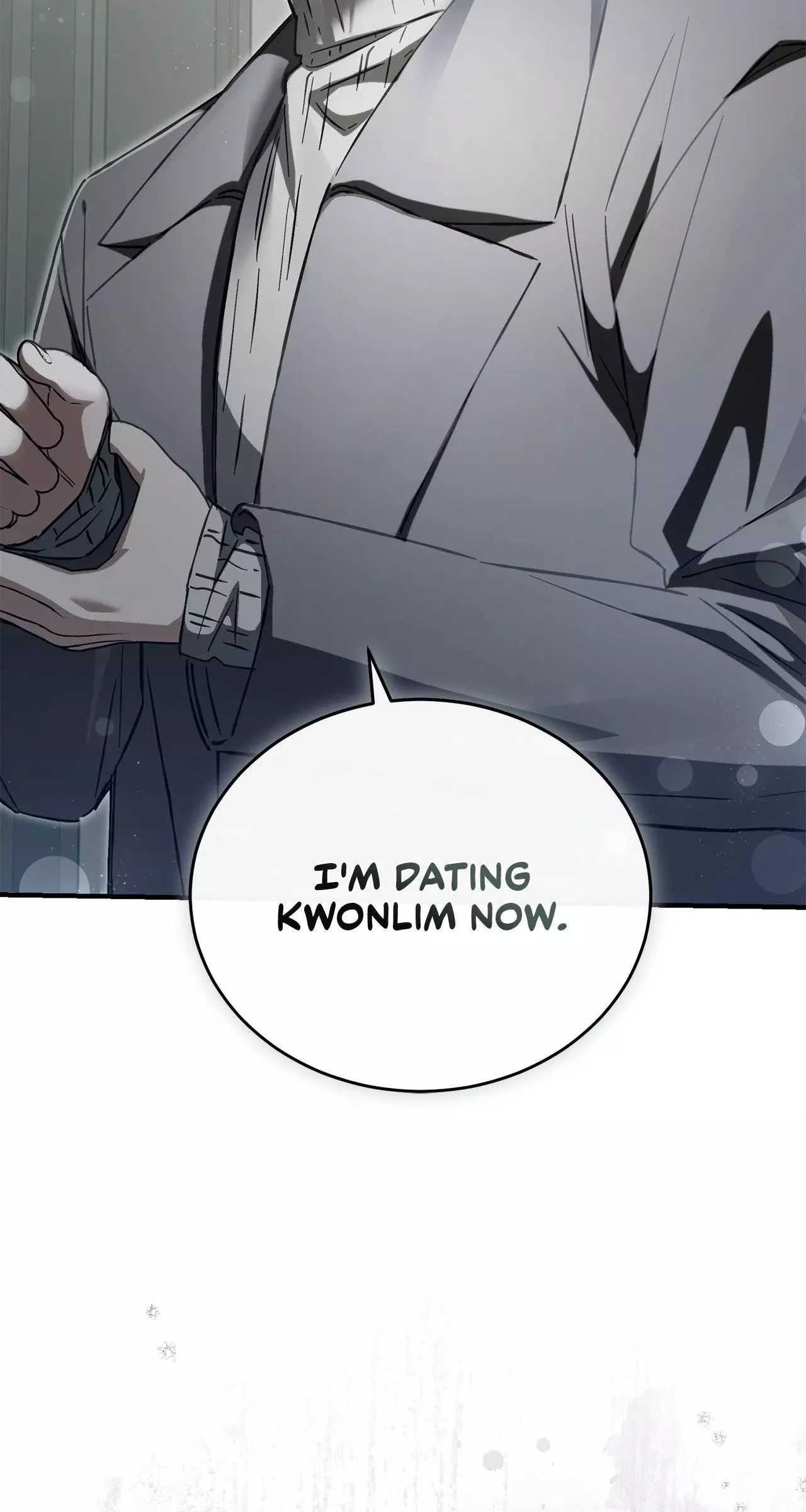 Unfair Love Affair Chapter 35 page 60