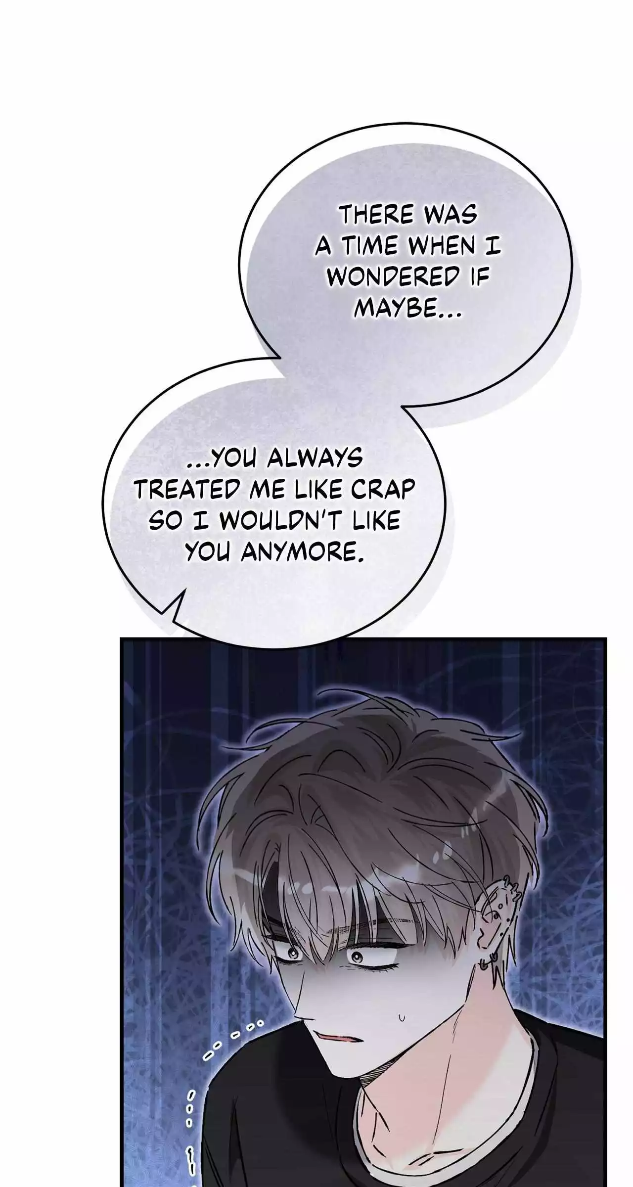 Unfair Love Affair Chapter 35 page 64