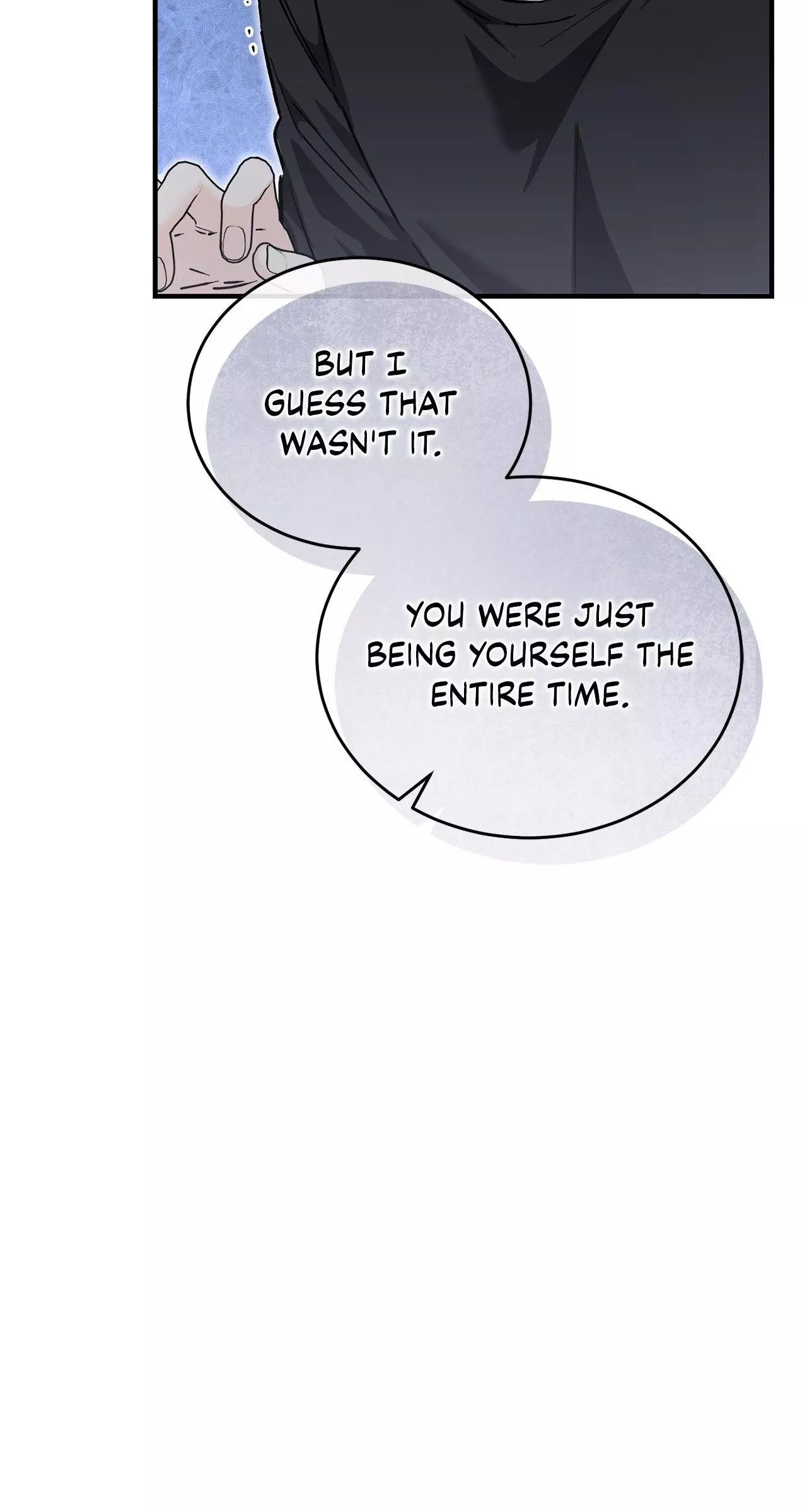 Unfair Love Affair Chapter 35 page 65