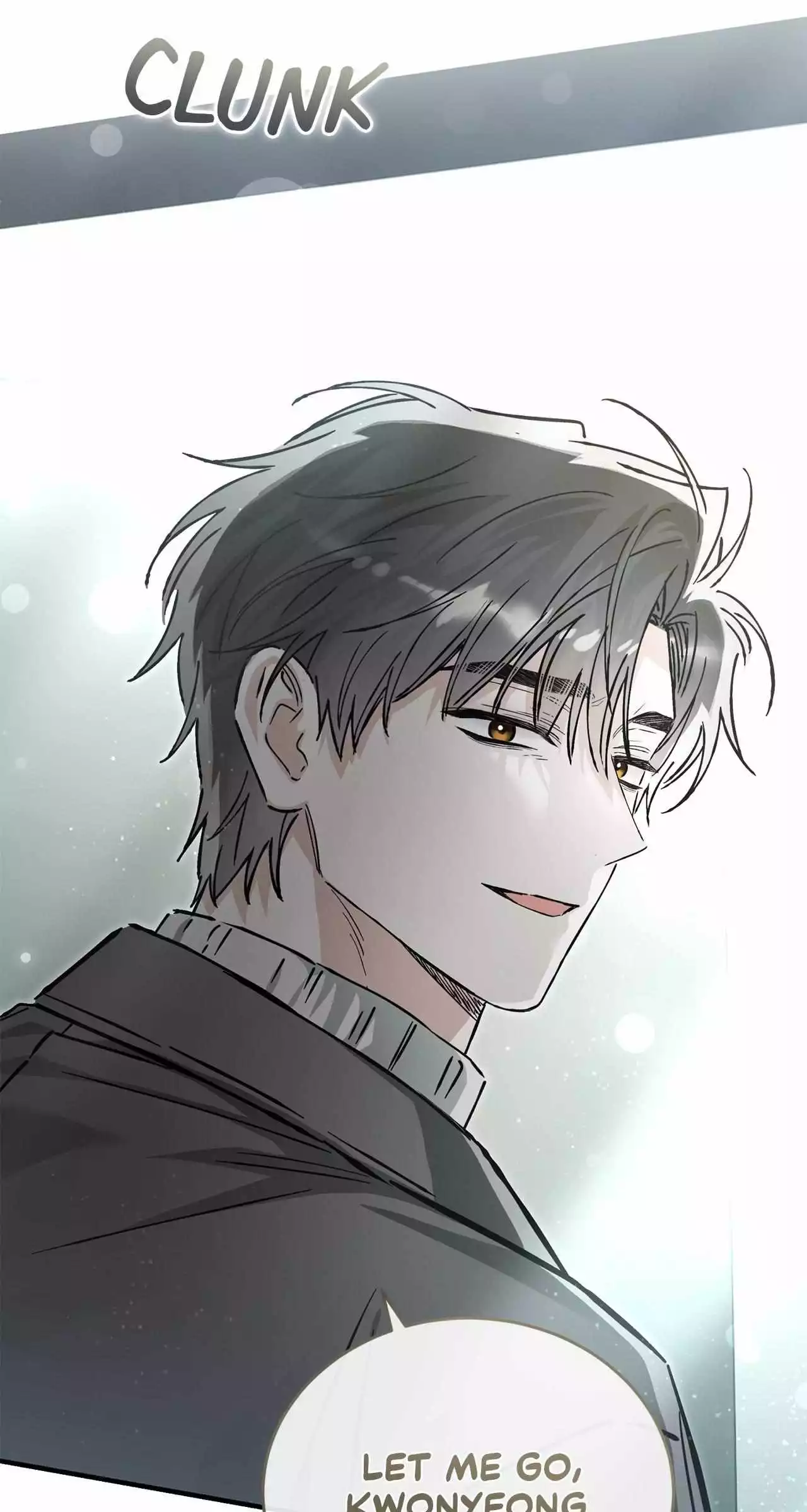 Unfair Love Affair Chapter 35 page 66