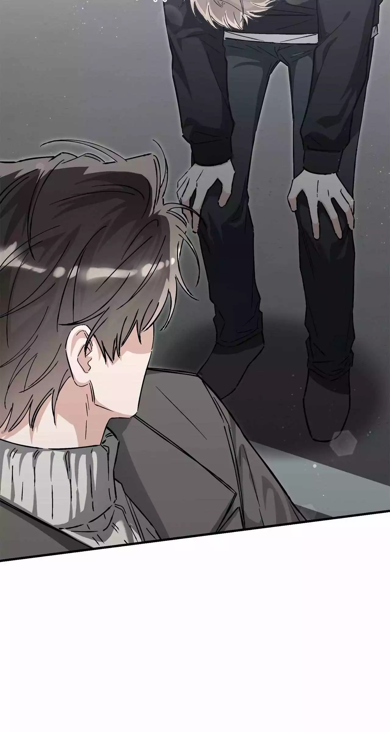 Unfair Love Affair Chapter 35 page 75