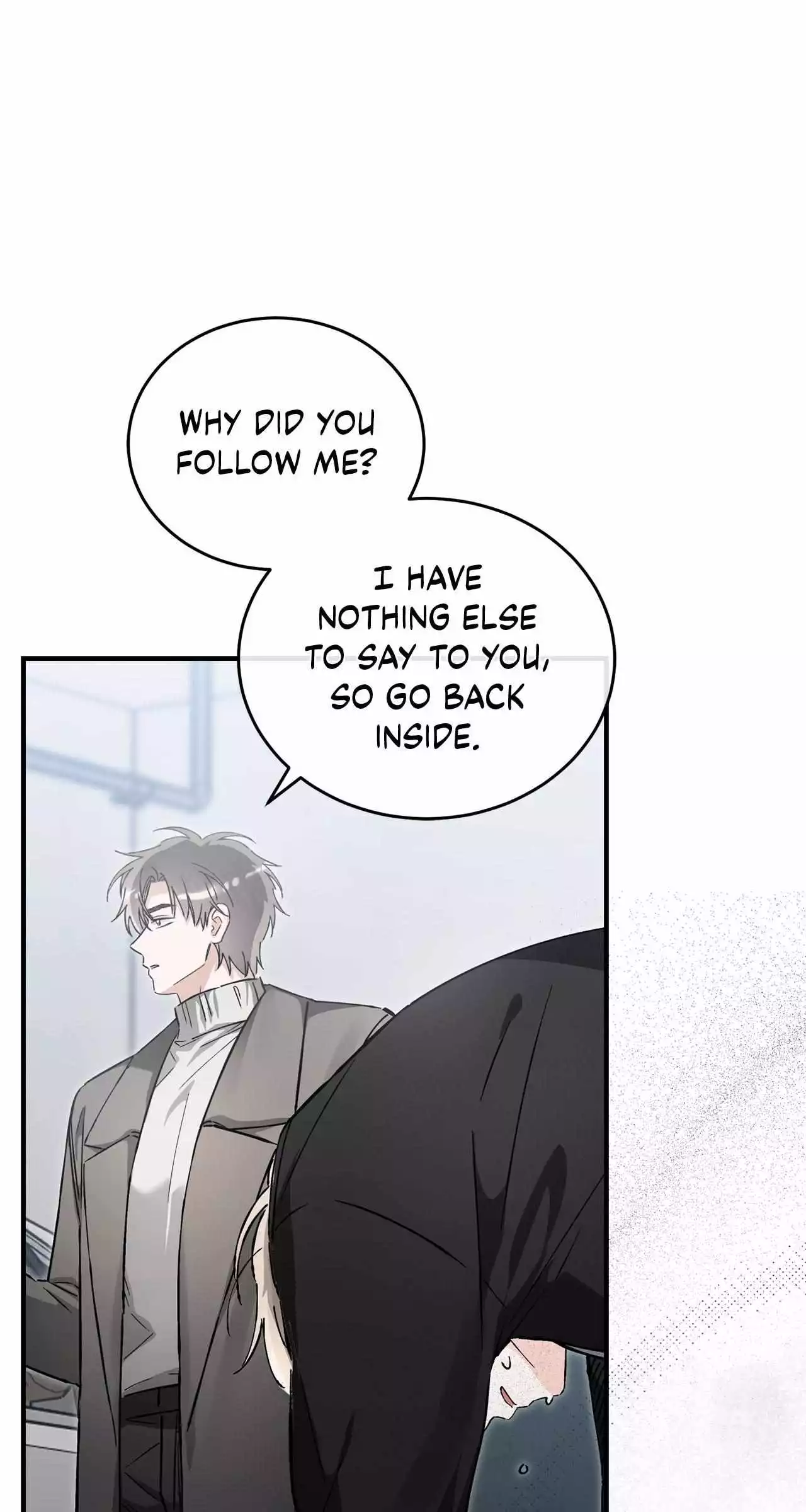Unfair Love Affair Chapter 35 page 76