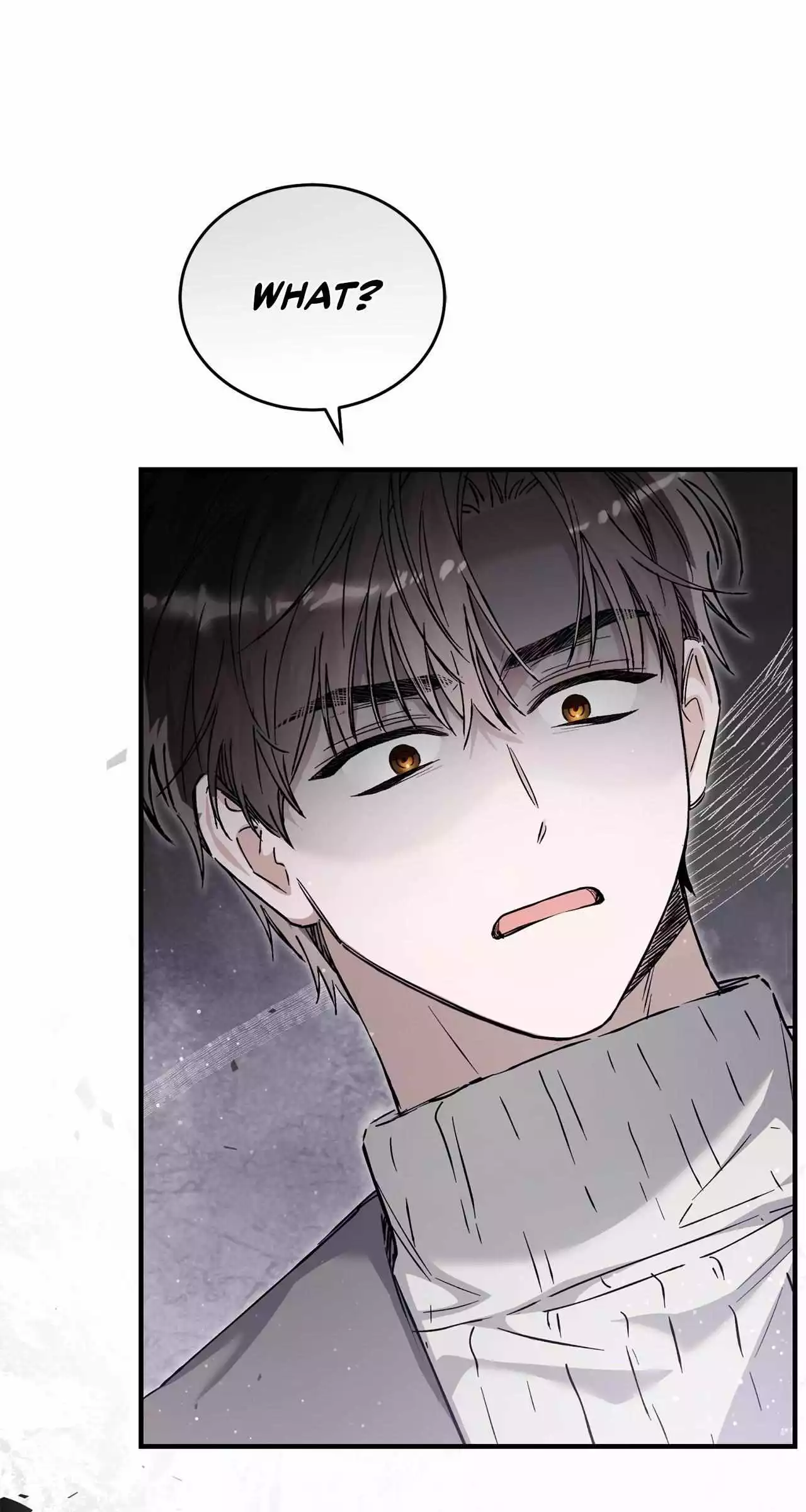 Unfair Love Affair Chapter 35 page 80