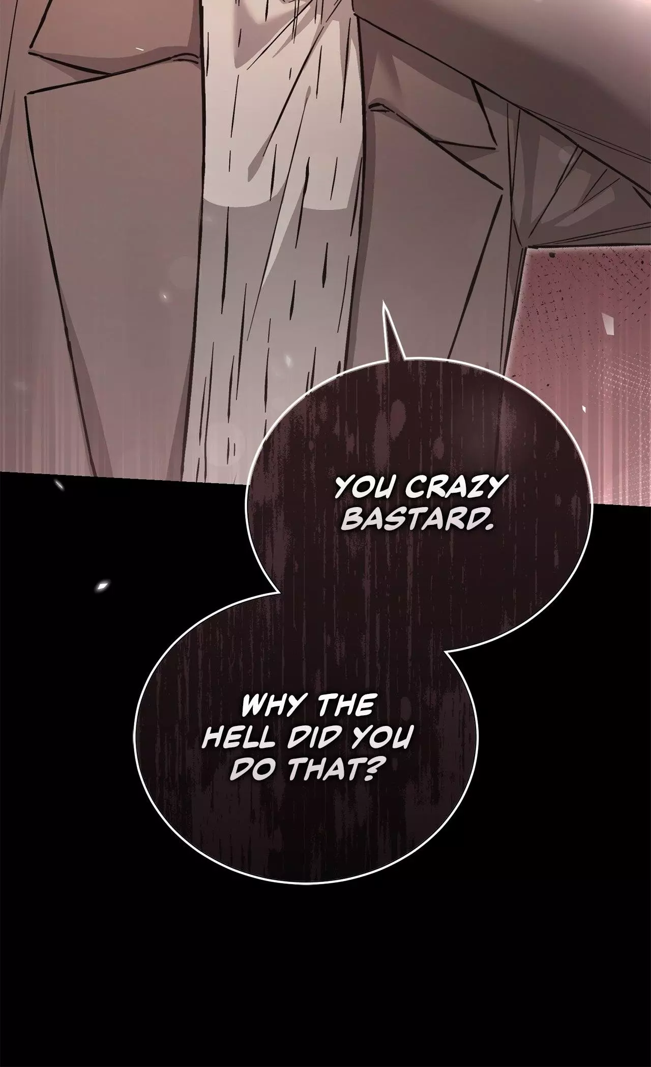 Unfair Love Affair Chapter 35 page 86