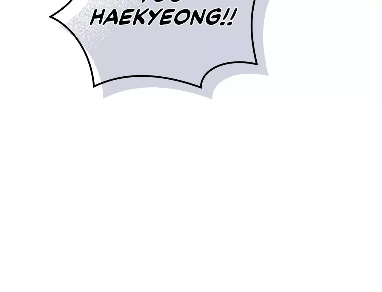 Unfair Love Affair Chapter 36 page 16