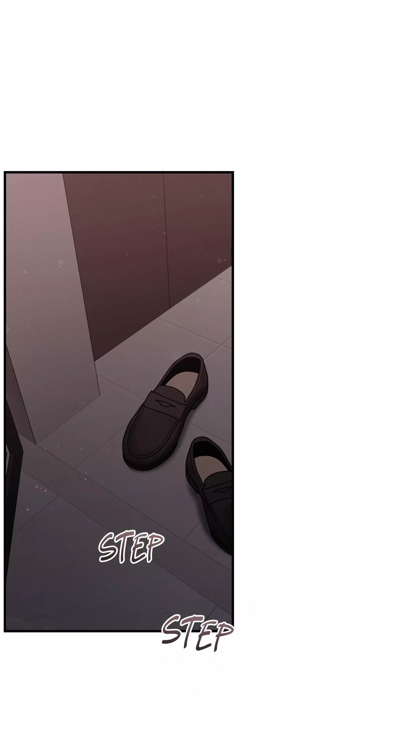 Unfair Love Affair Chapter 36 page 19