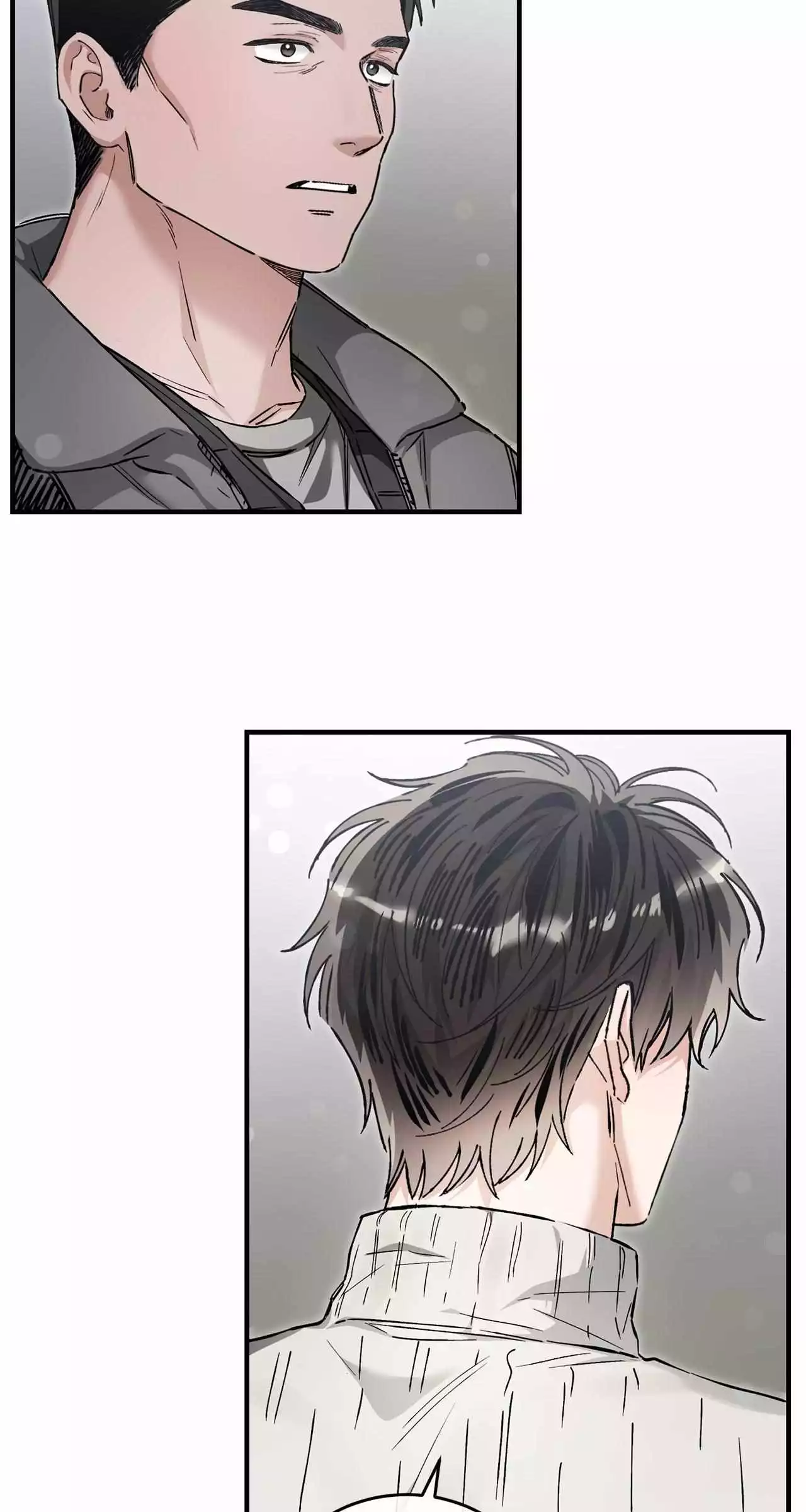 Unfair Love Affair Chapter 36 page 41