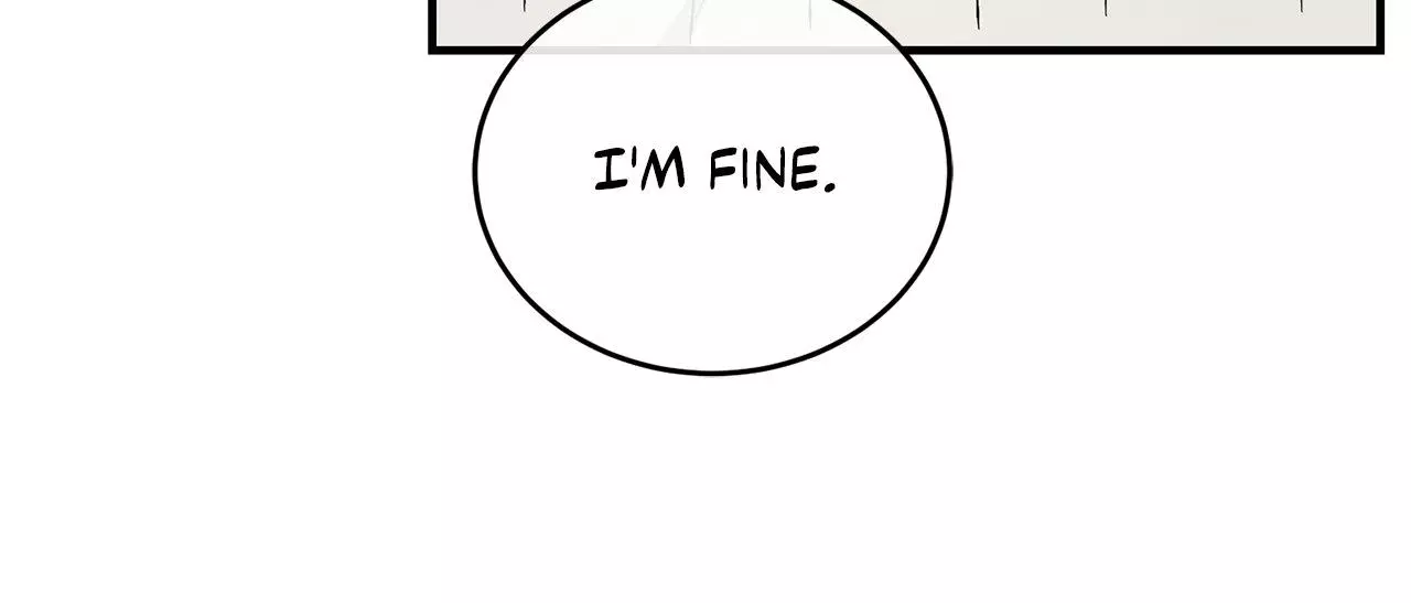 Unfair Love Affair Chapter 36 page 42