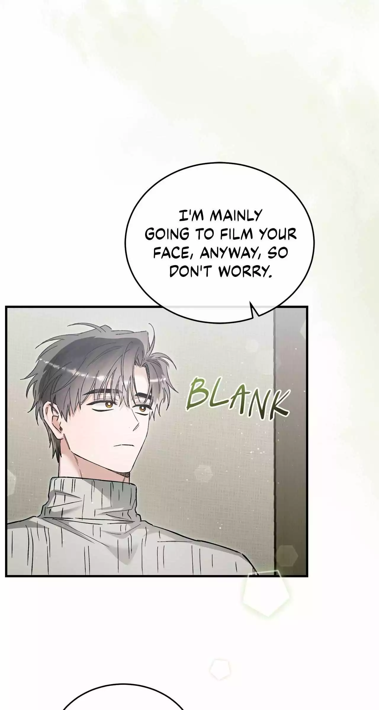 Unfair Love Affair Chapter 36 page 45