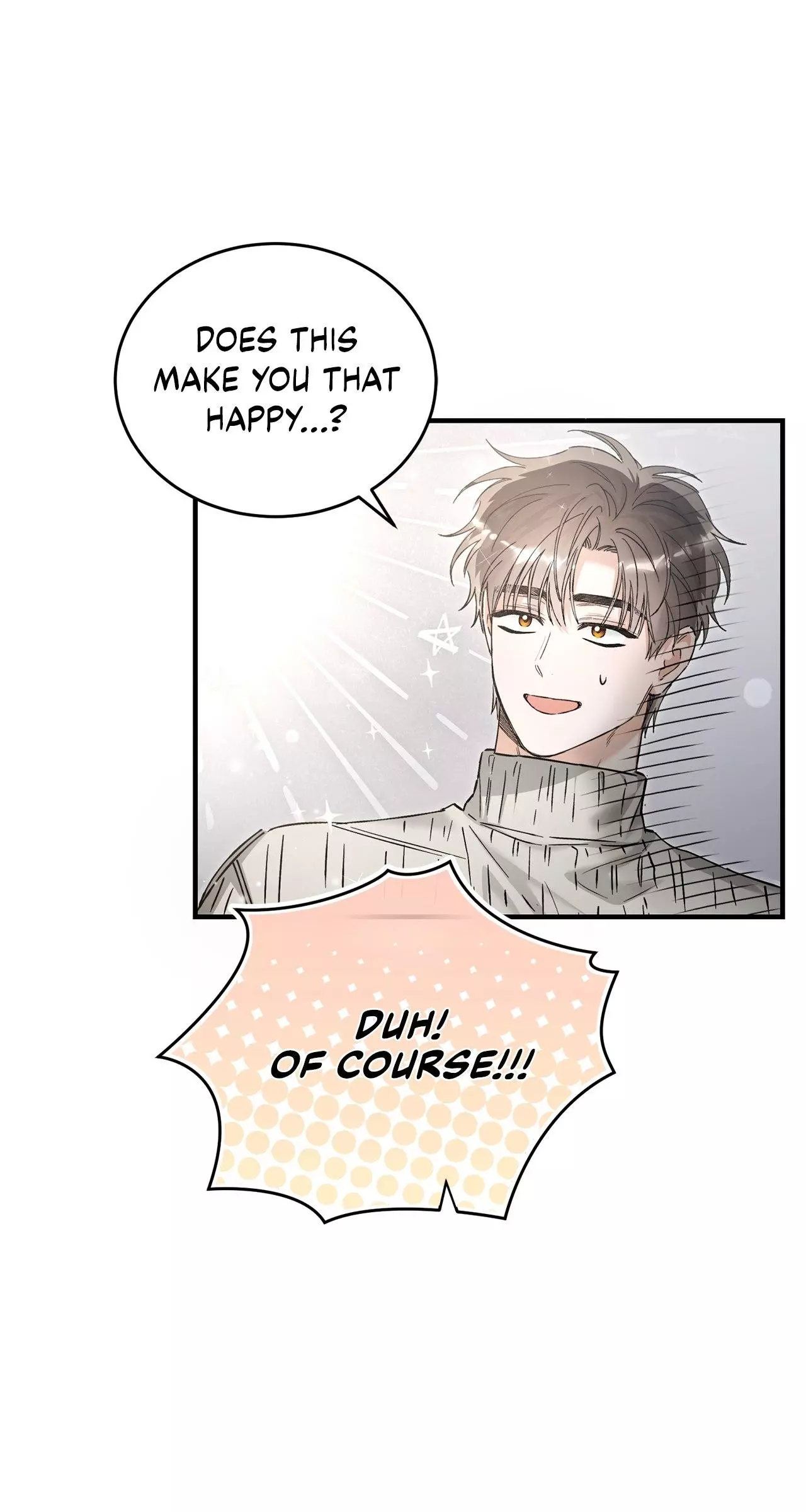 Unfair Love Affair Chapter 36 page 57