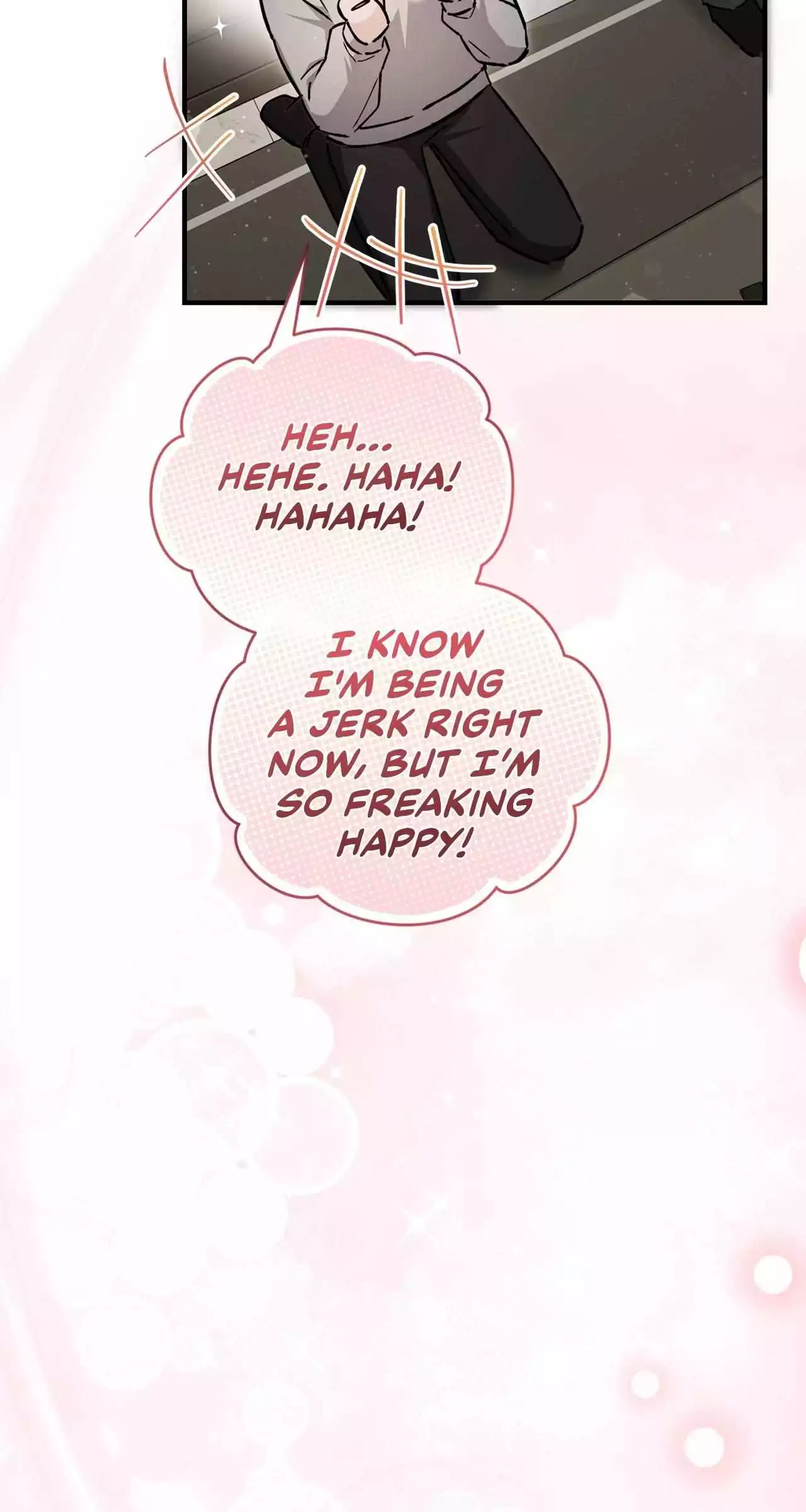 Unfair Love Affair Chapter 36 page 60