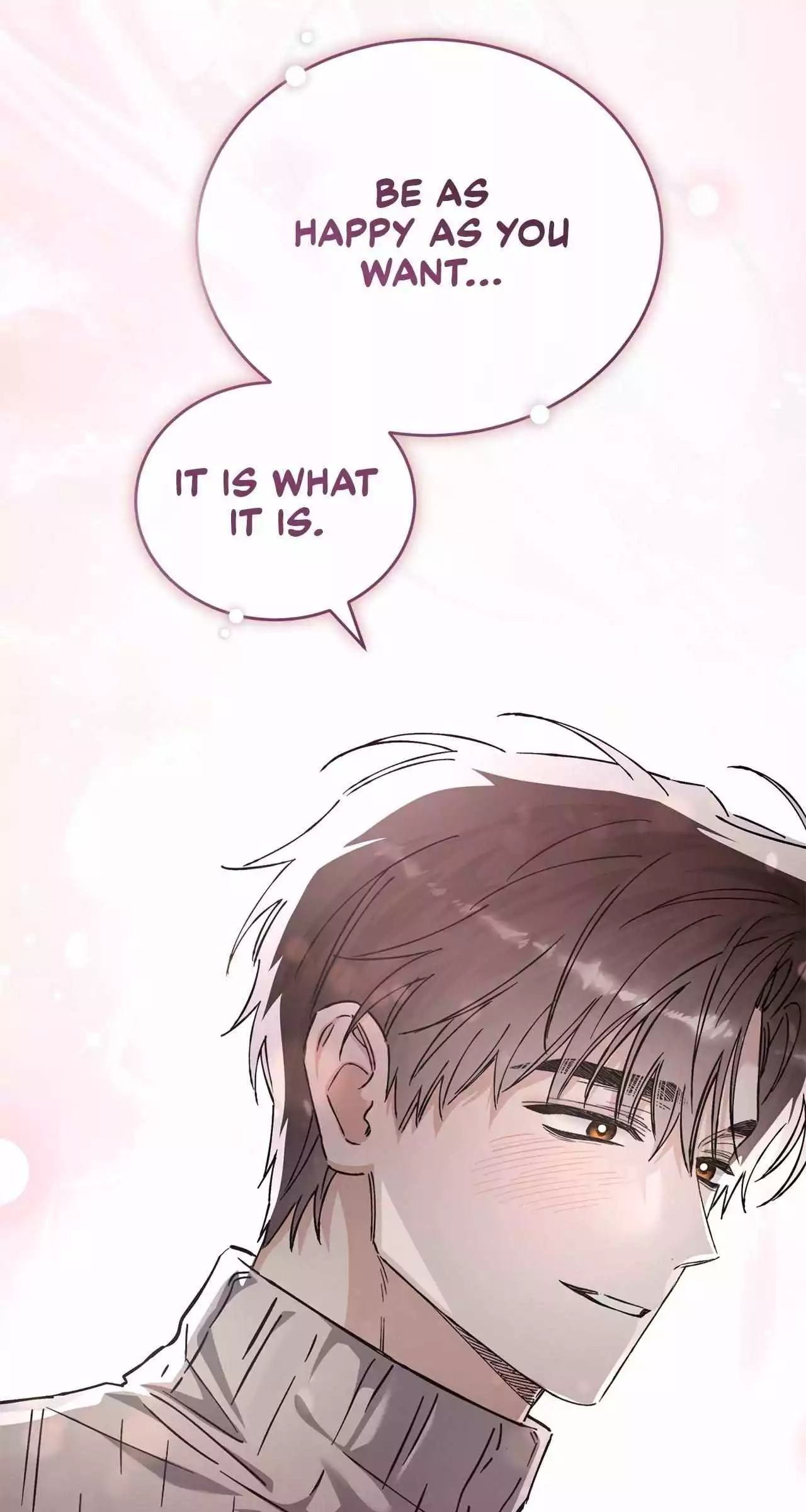 Unfair Love Affair Chapter 36 page 61