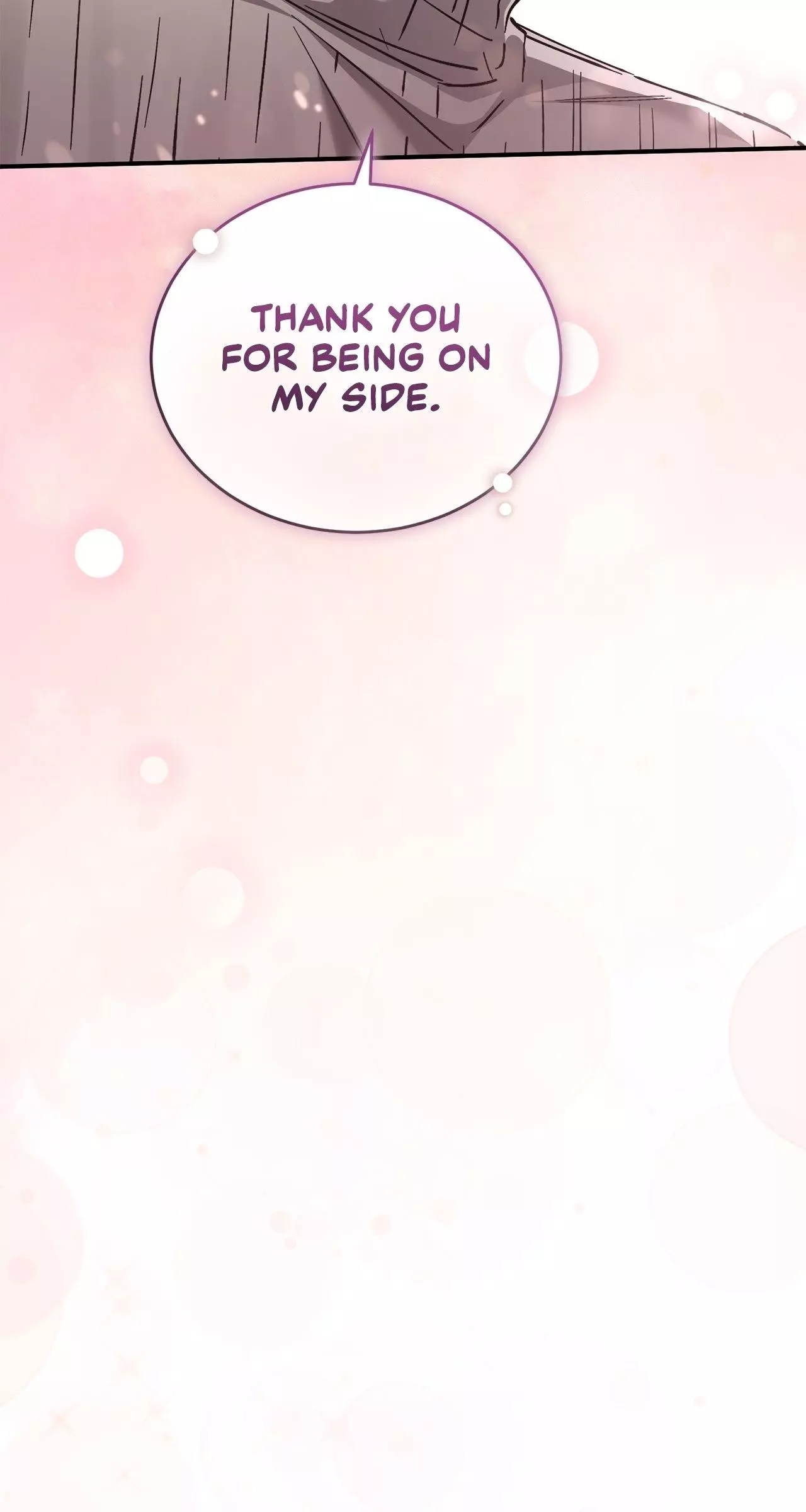 Unfair Love Affair Chapter 36 page 62