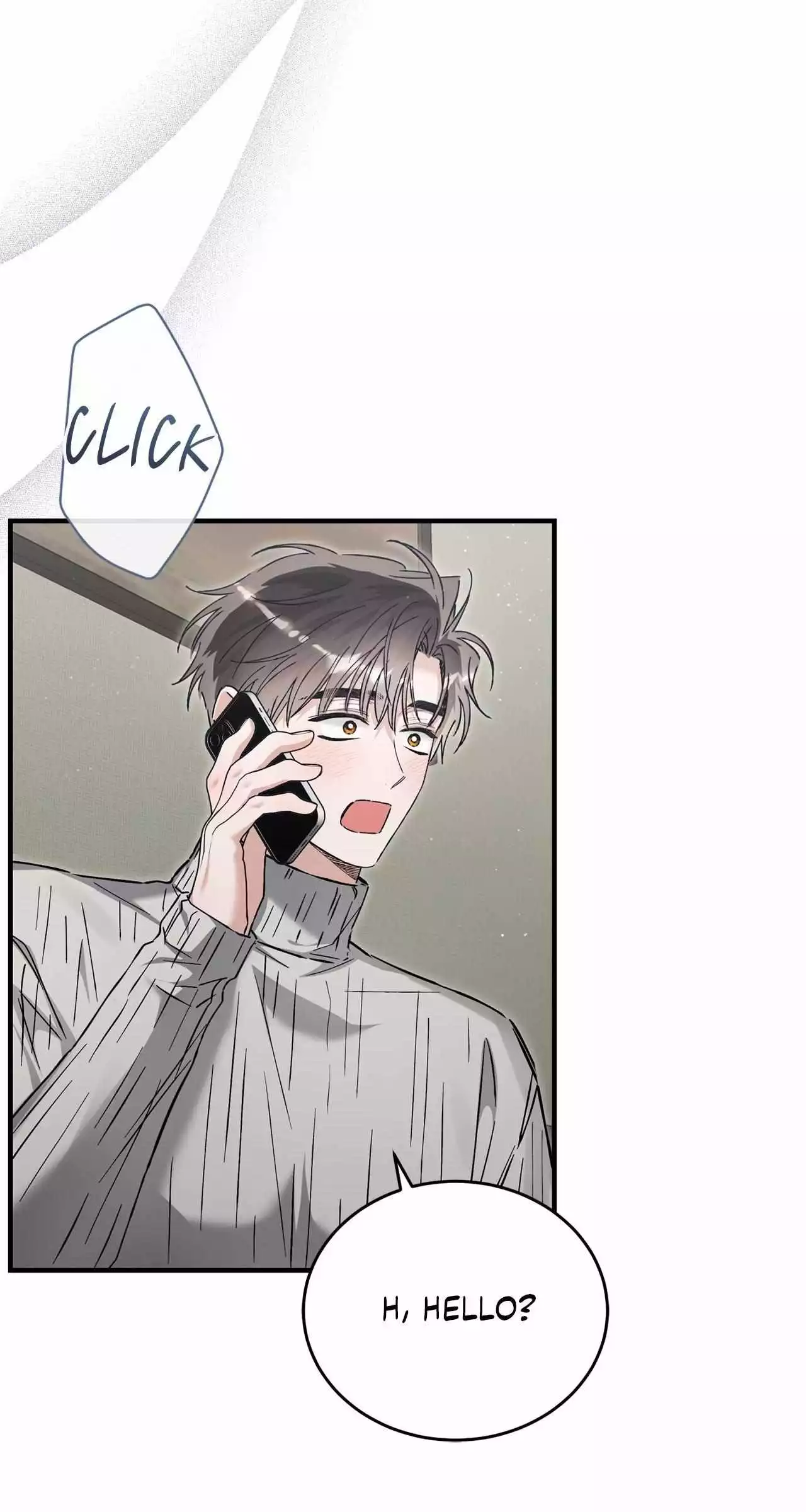 Unfair Love Affair Chapter 36 page 66