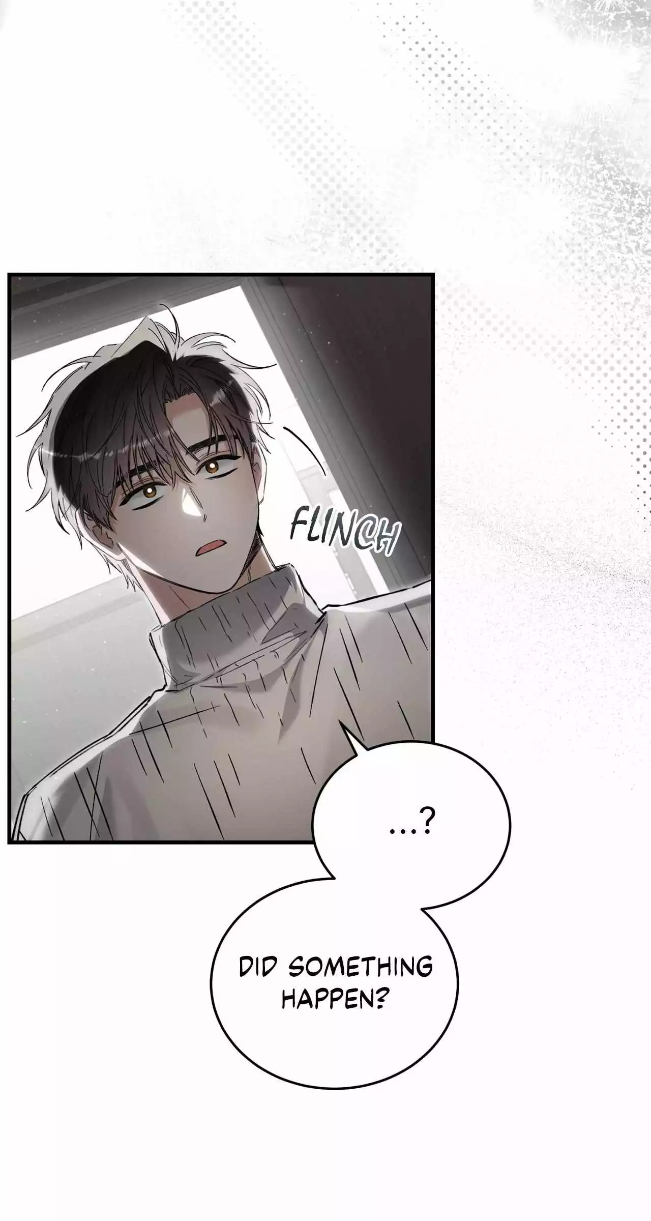 Unfair Love Affair Chapter 36 page 75