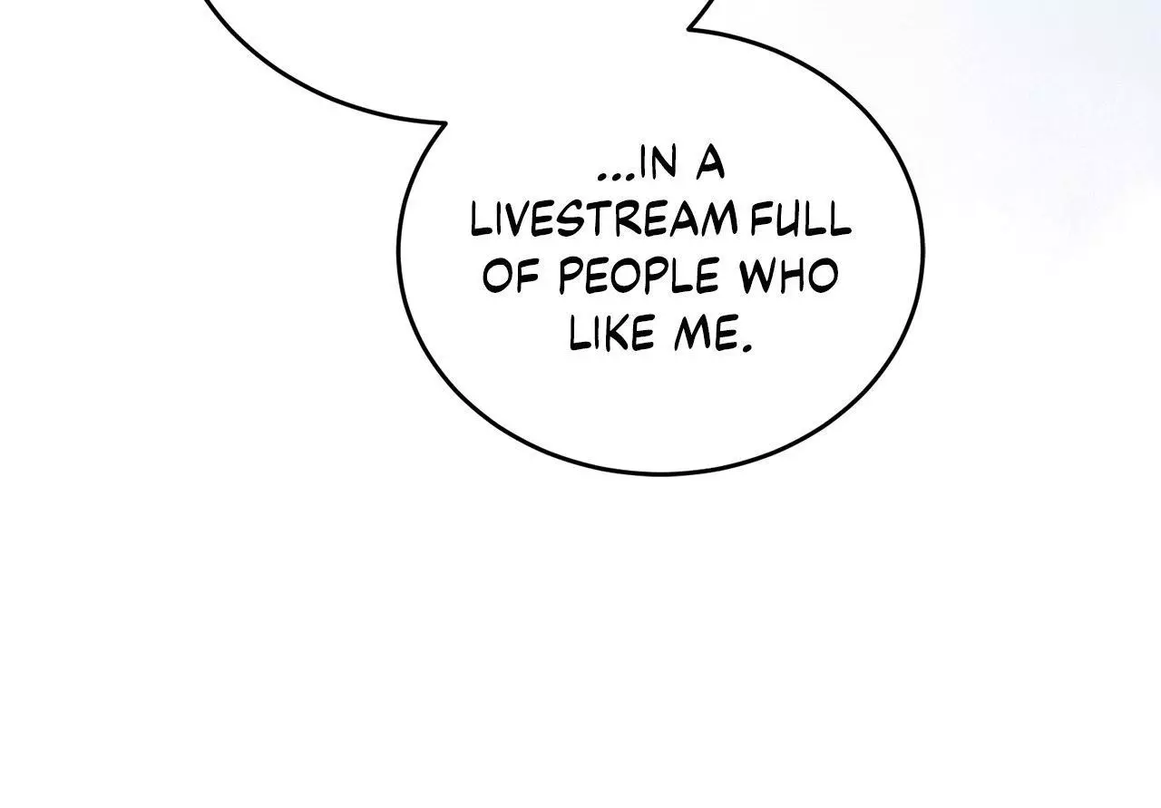 Unfair Love Affair Chapter 37 page 41