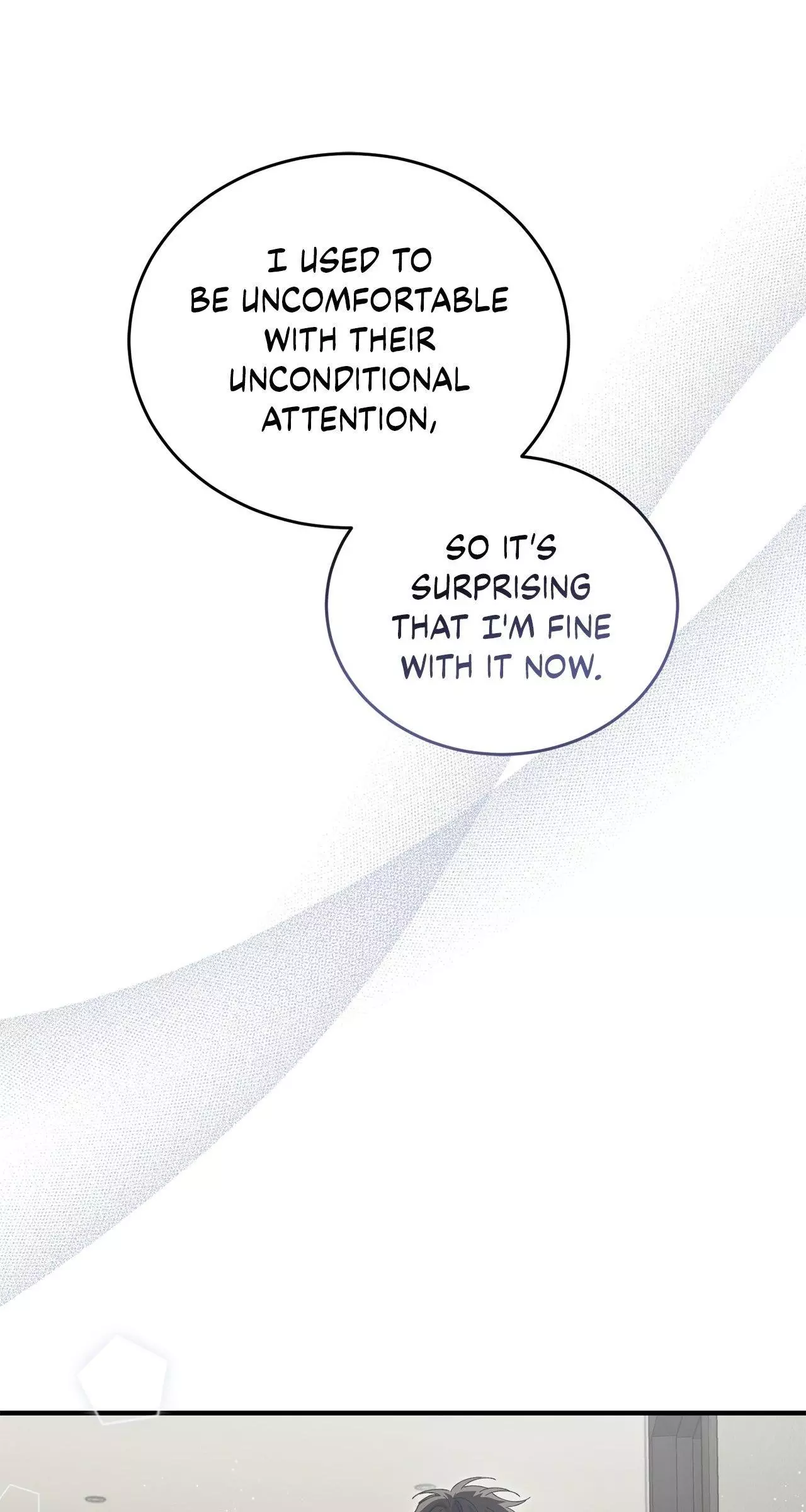 Unfair Love Affair Chapter 37 page 42