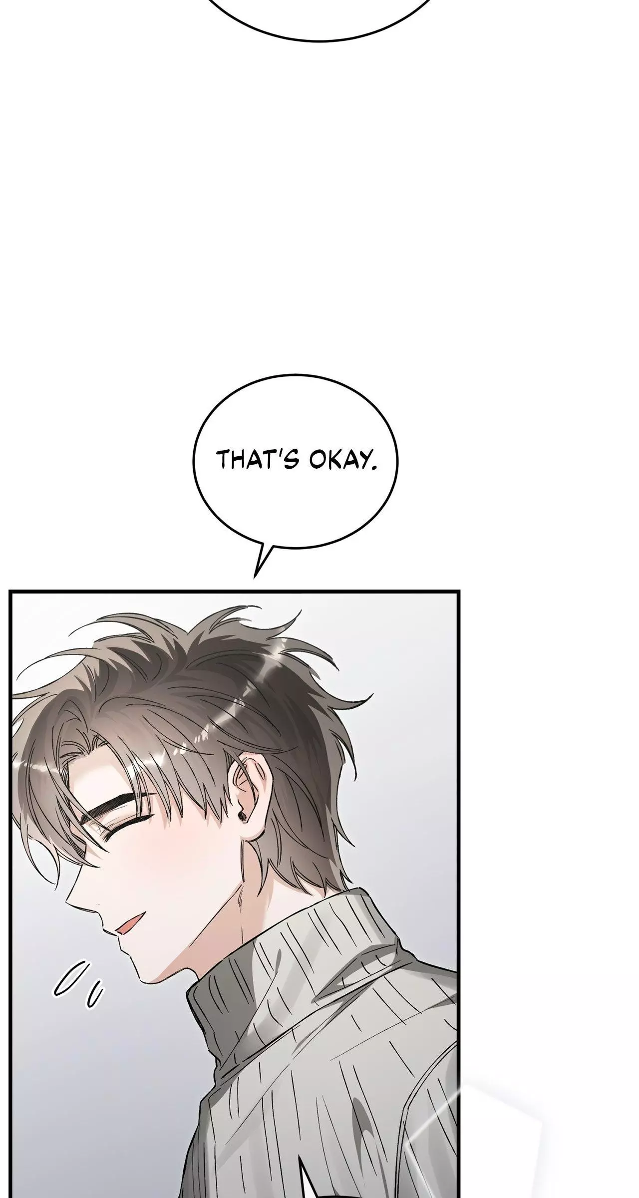 Unfair Love Affair Chapter 37 page 45