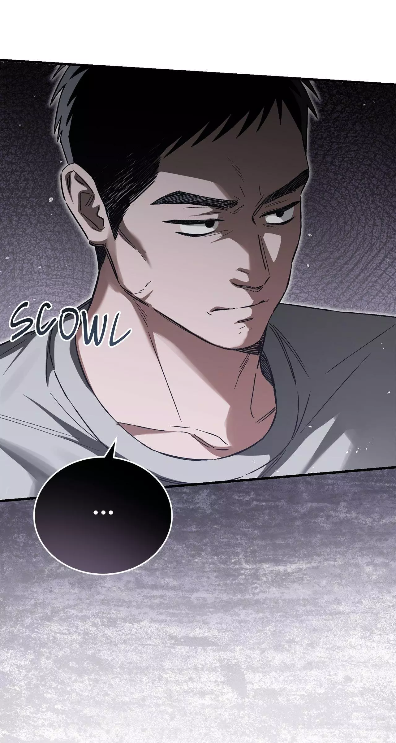 Unfair Love Affair Chapter 37 page 49