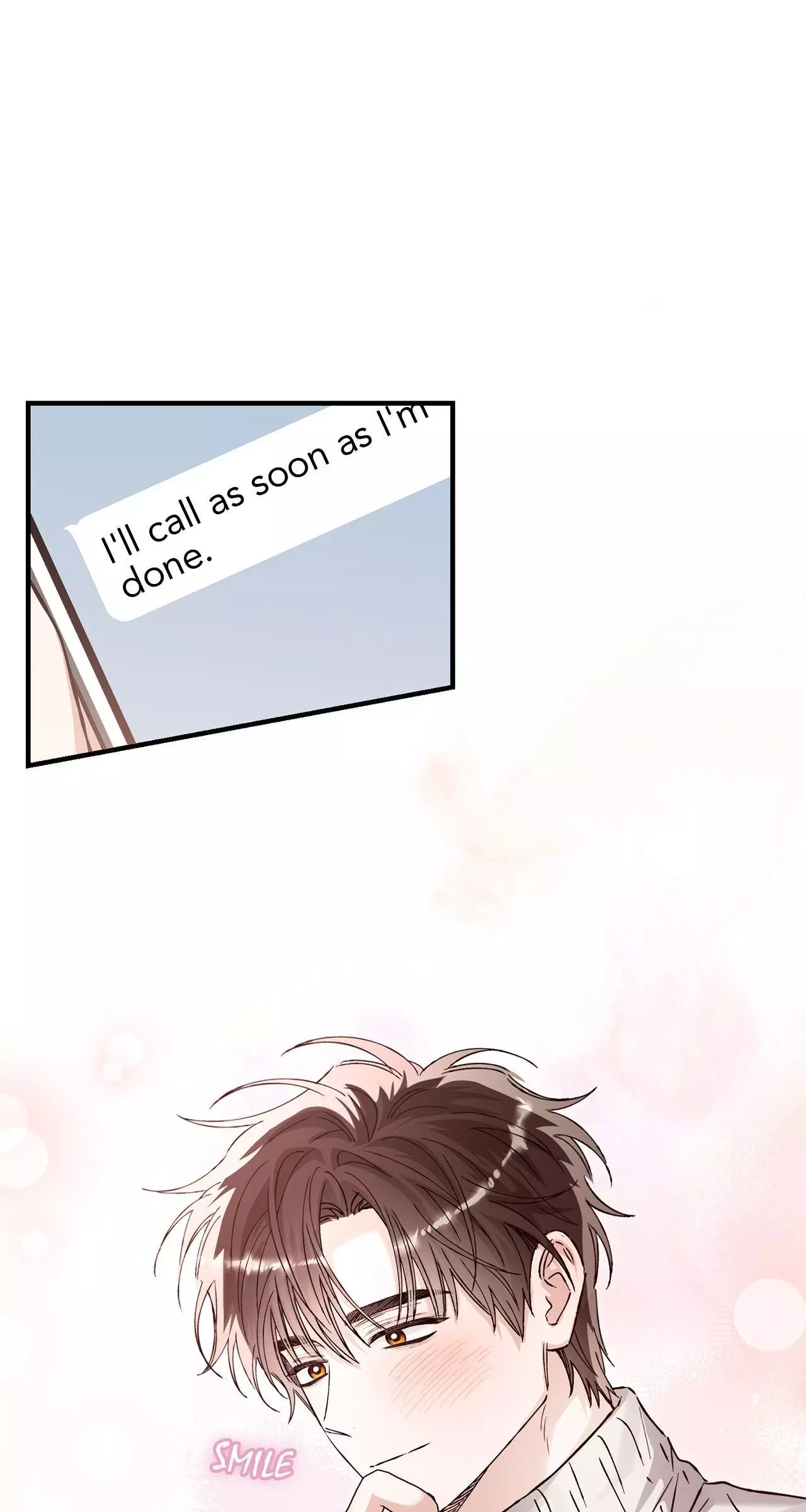 Unfair Love Affair Chapter 37 page 52