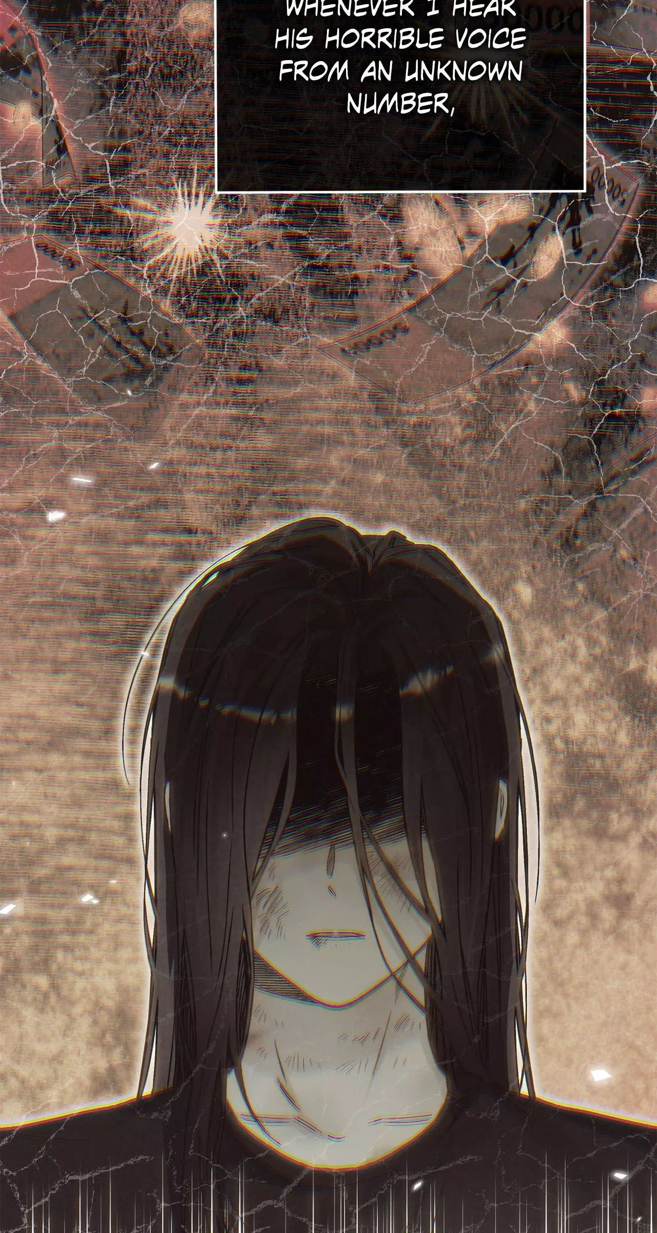 Unfair Love Affair Chapter 37 page 63