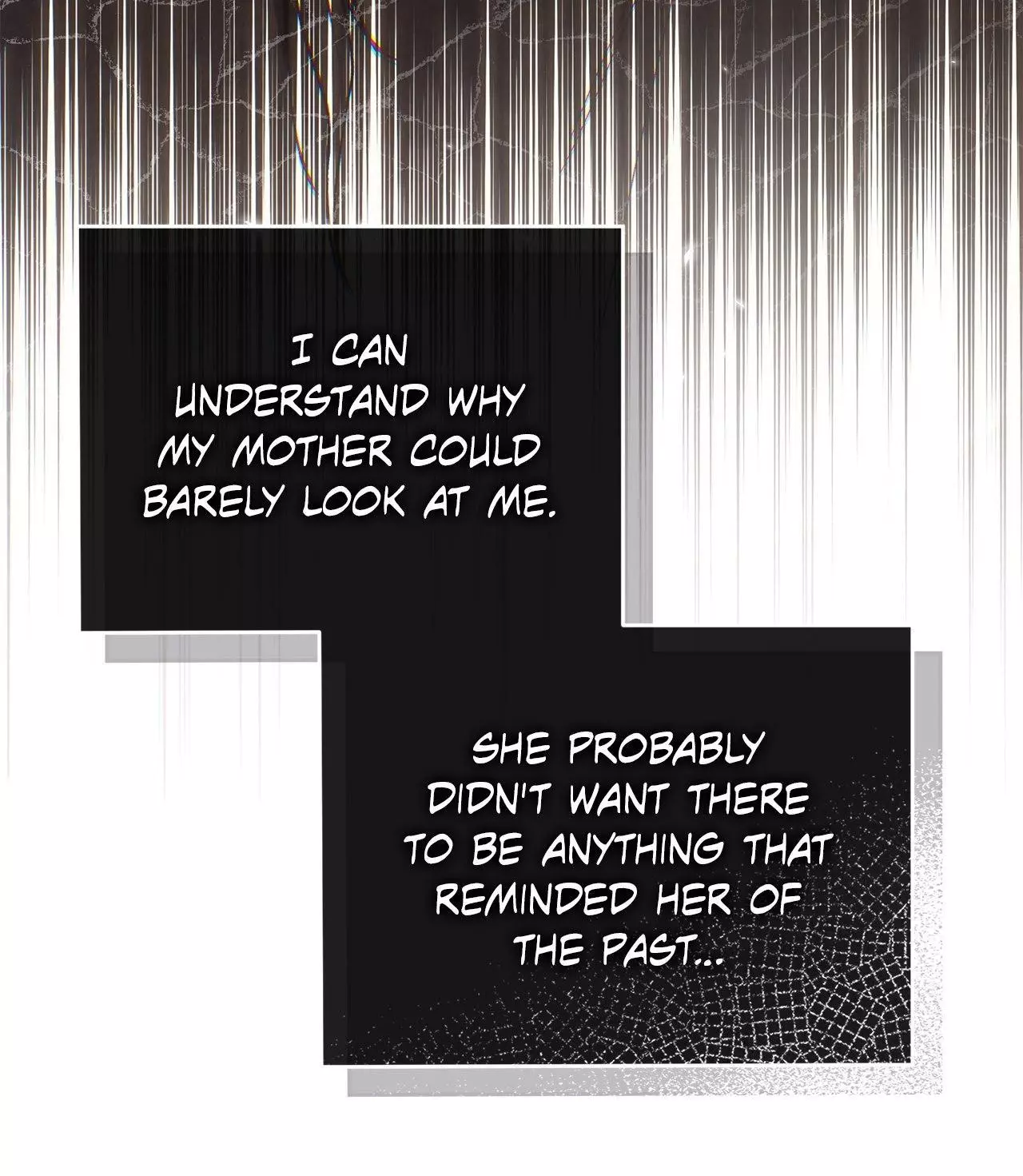 Unfair Love Affair Chapter 37 page 64
