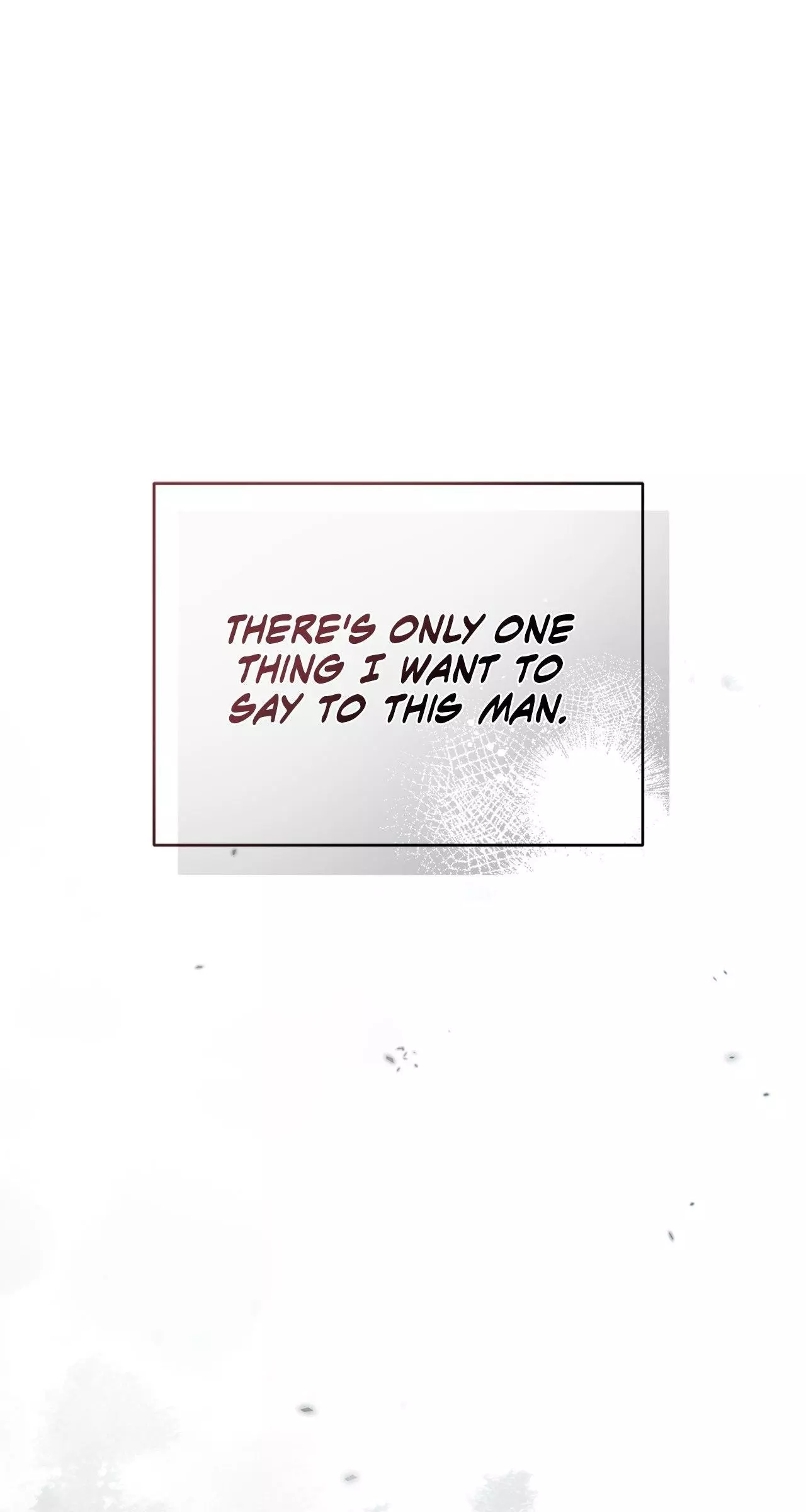 Unfair Love Affair Chapter 37 page 65