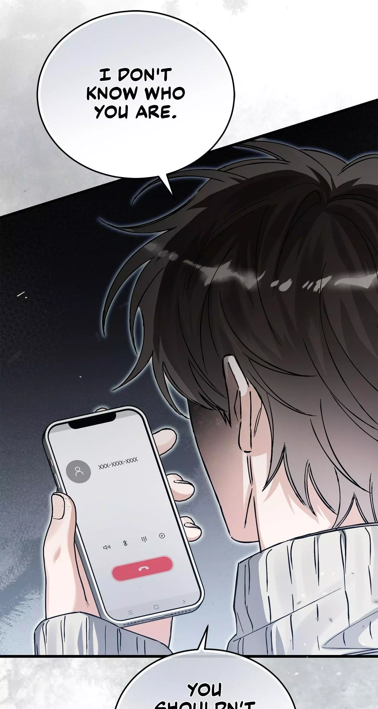 Unfair Love Affair Chapter 37 page 66