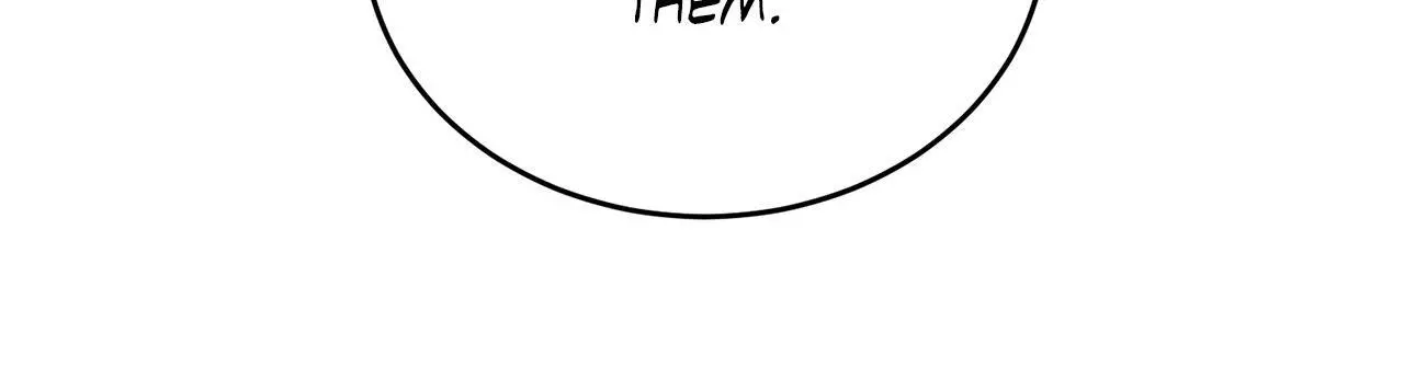 Unfair Love Affair Chapter 37 page 69