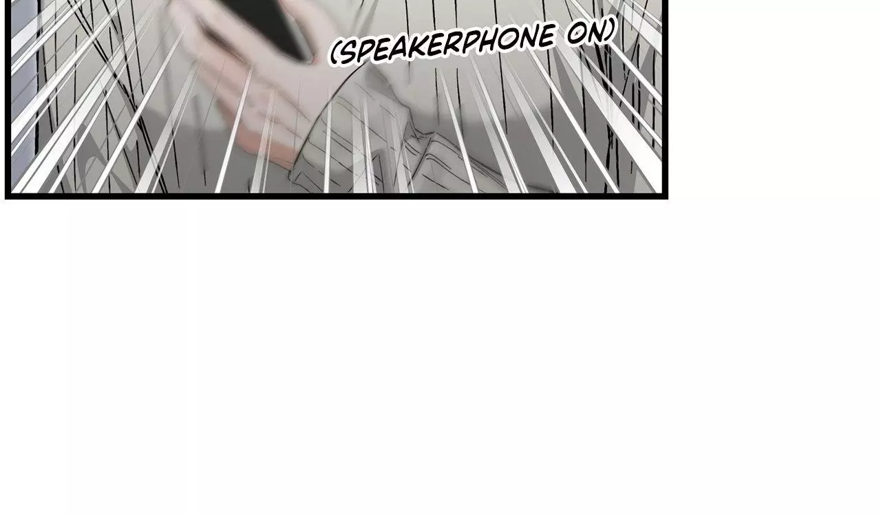 Unfair Love Affair Chapter 37 page 76
